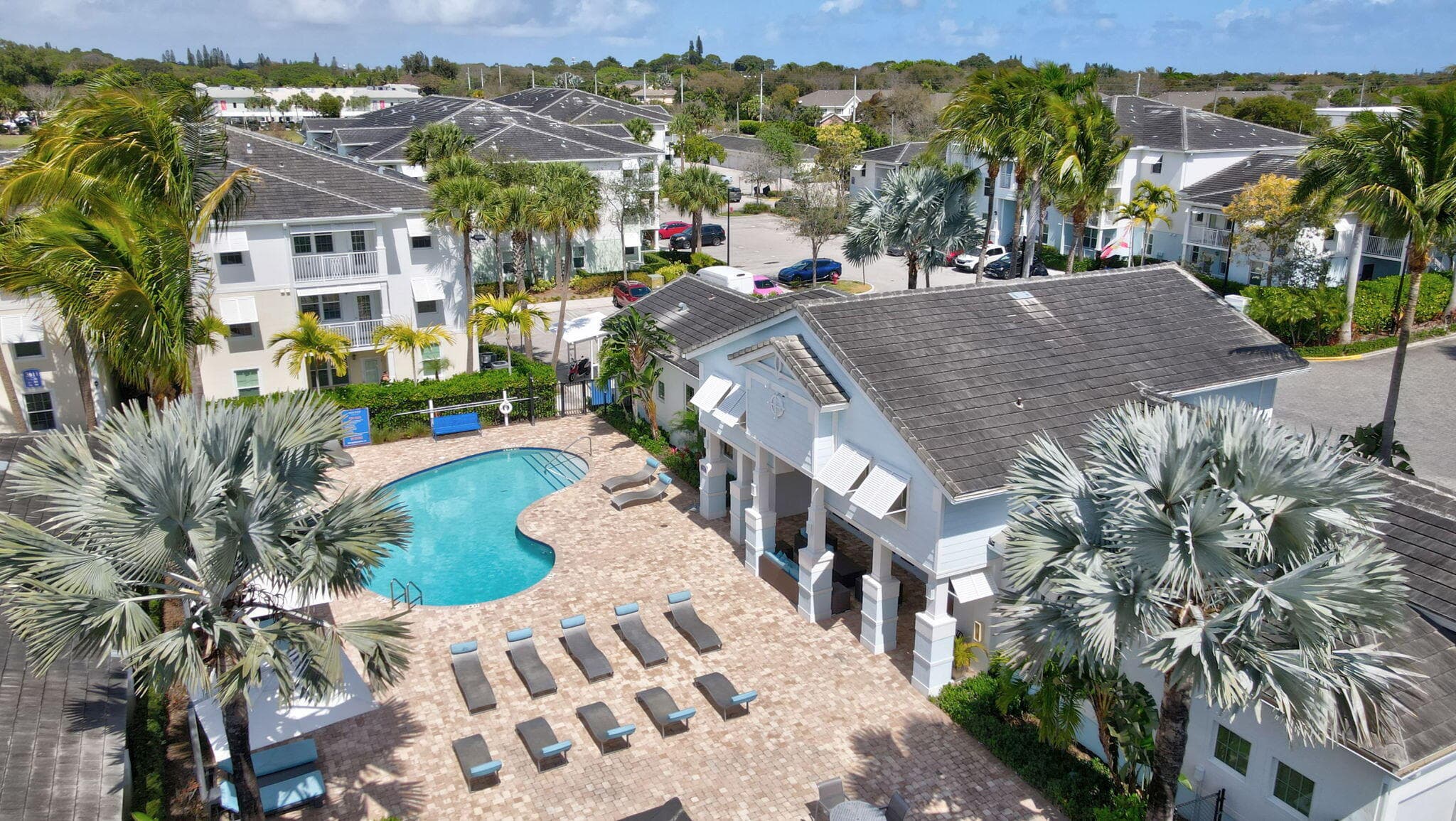 3611 High Ridge Way 302, Boynton Beach, FL 33426 6