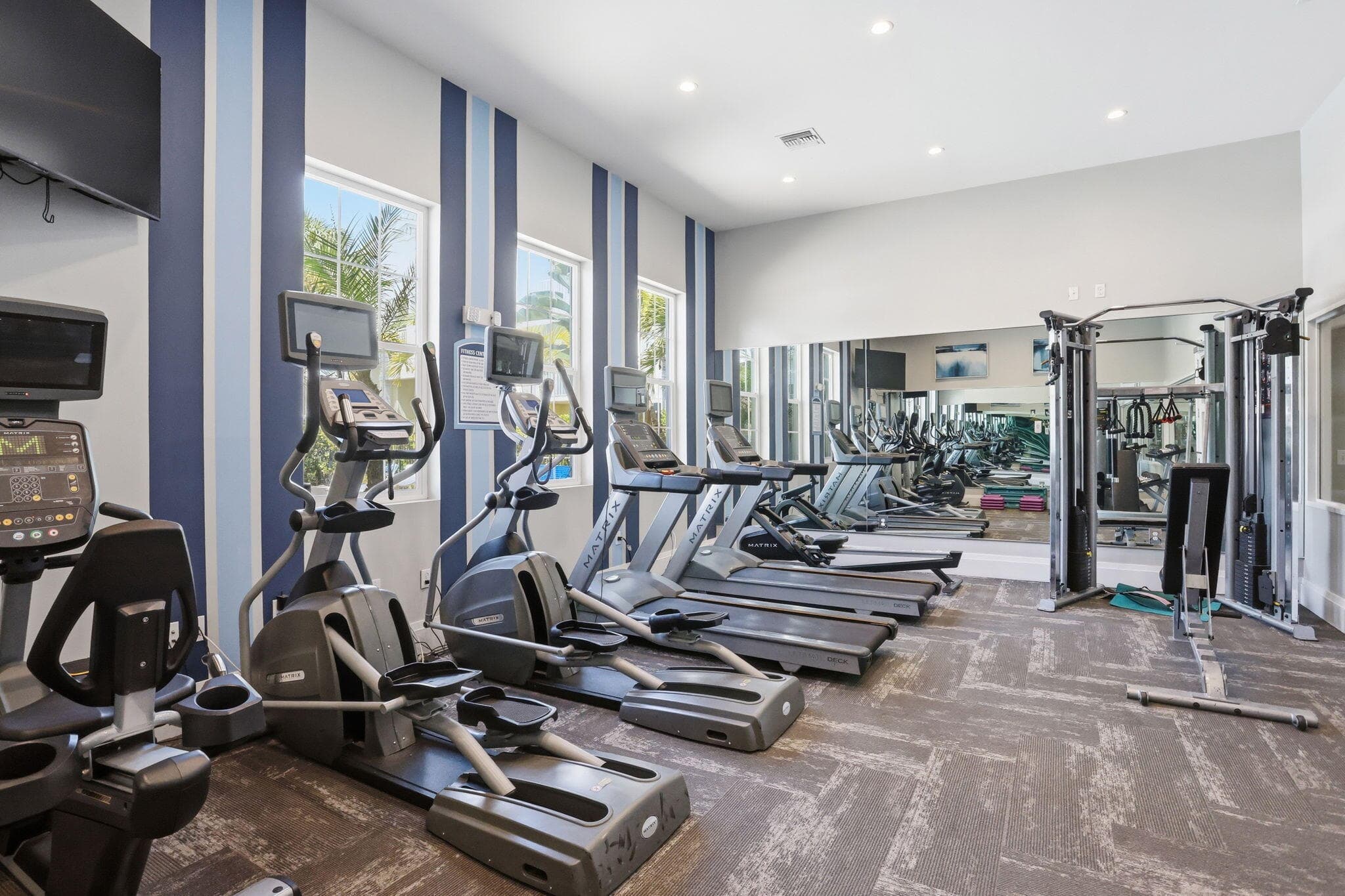 3611 High Ridge Way 302, Boynton Beach, FL 33426 23