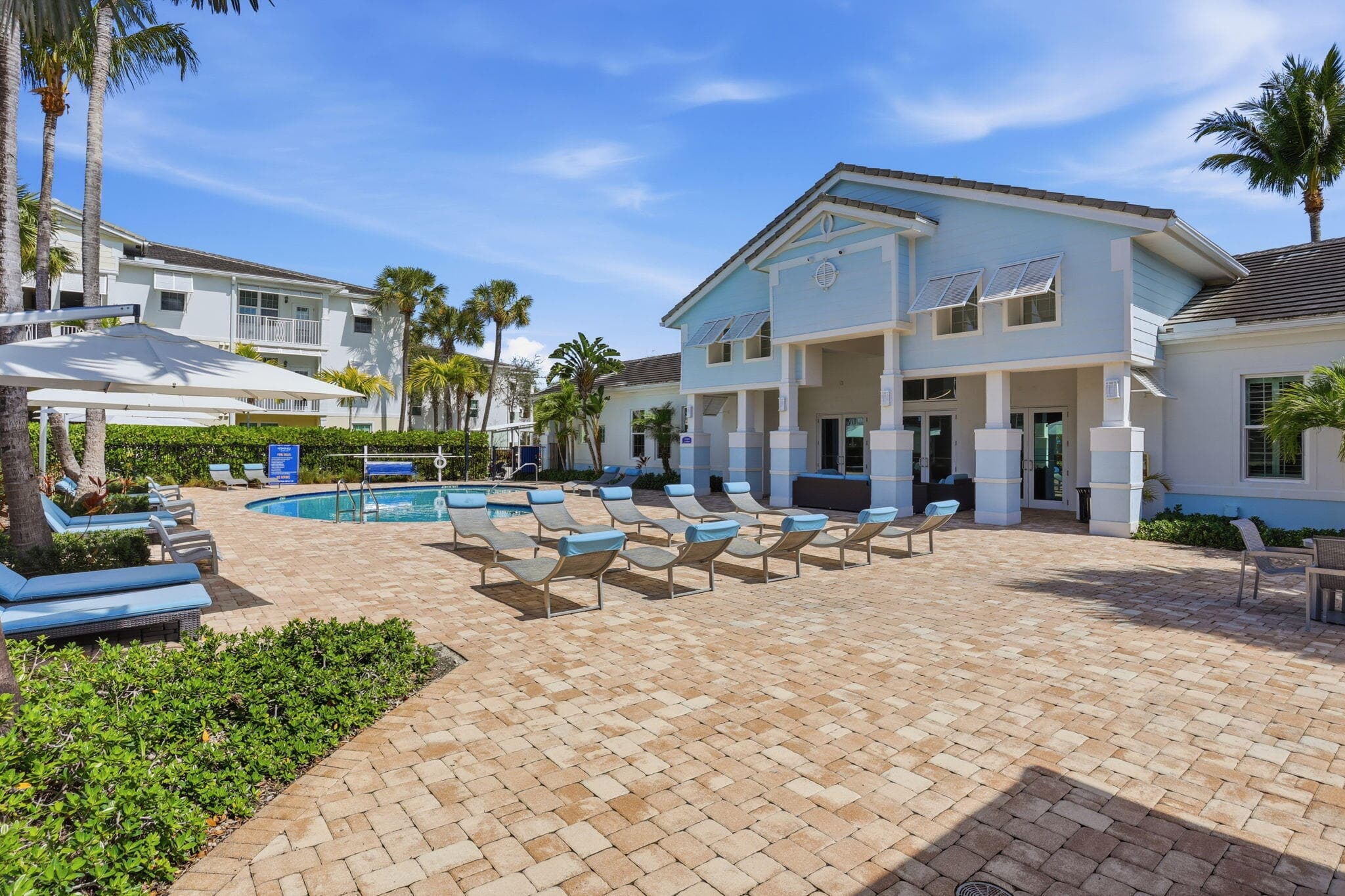 3611 High Ridge Way 302, Boynton Beach, FL 33426 25