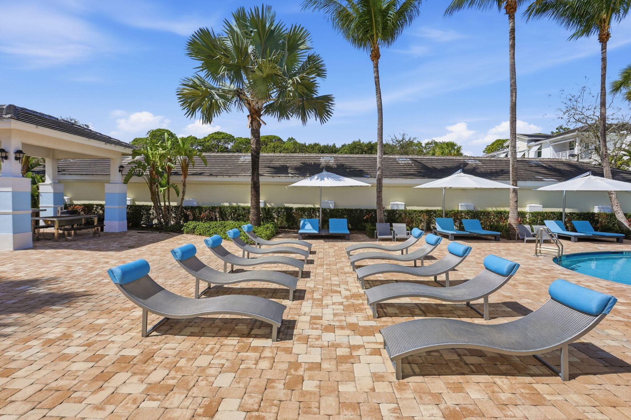 3611 High Ridge Way 302, Boynton Beach, FL 33426 26