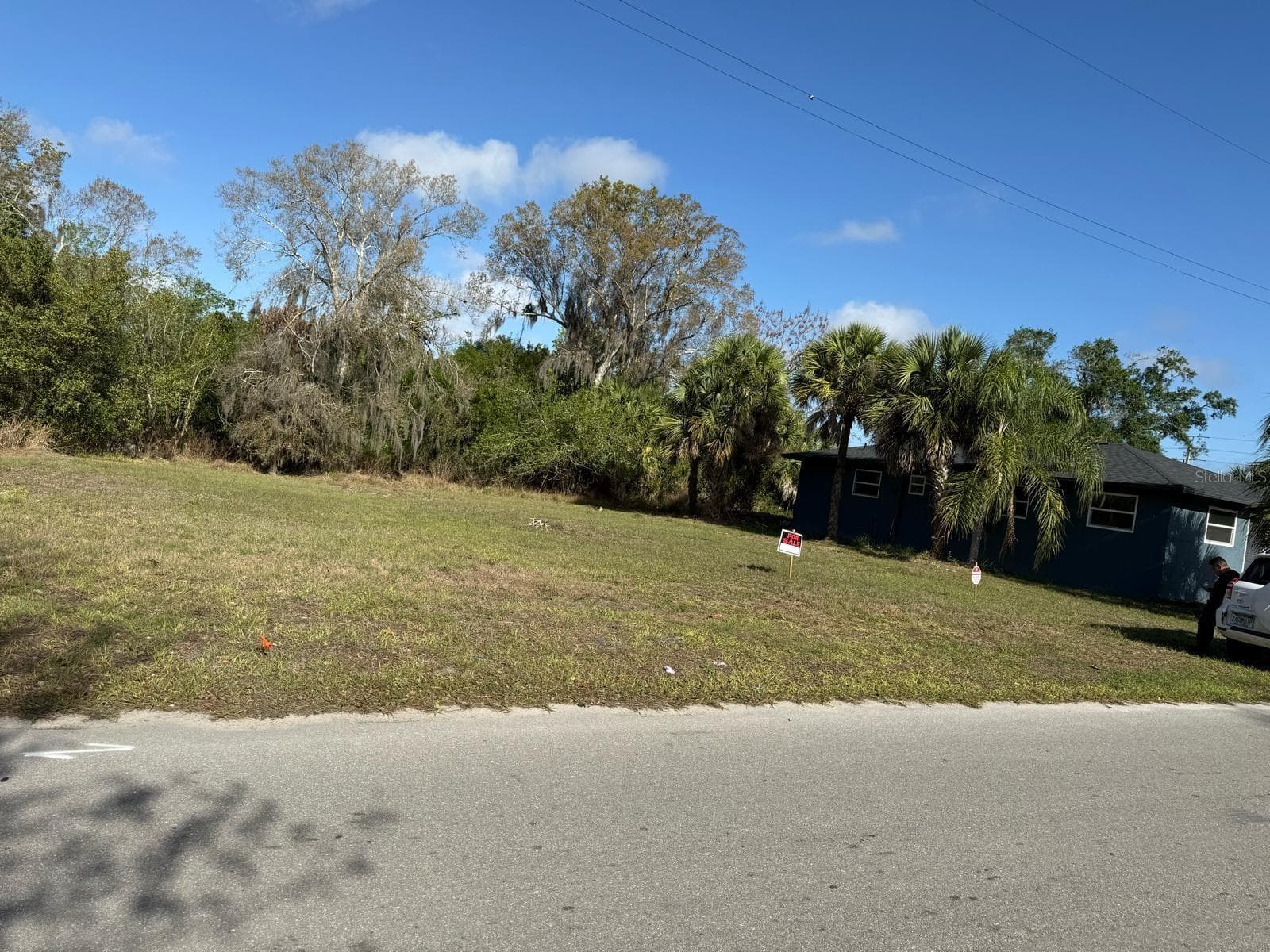 228 Singleton Avenue, Arcadia, FL 34266 3