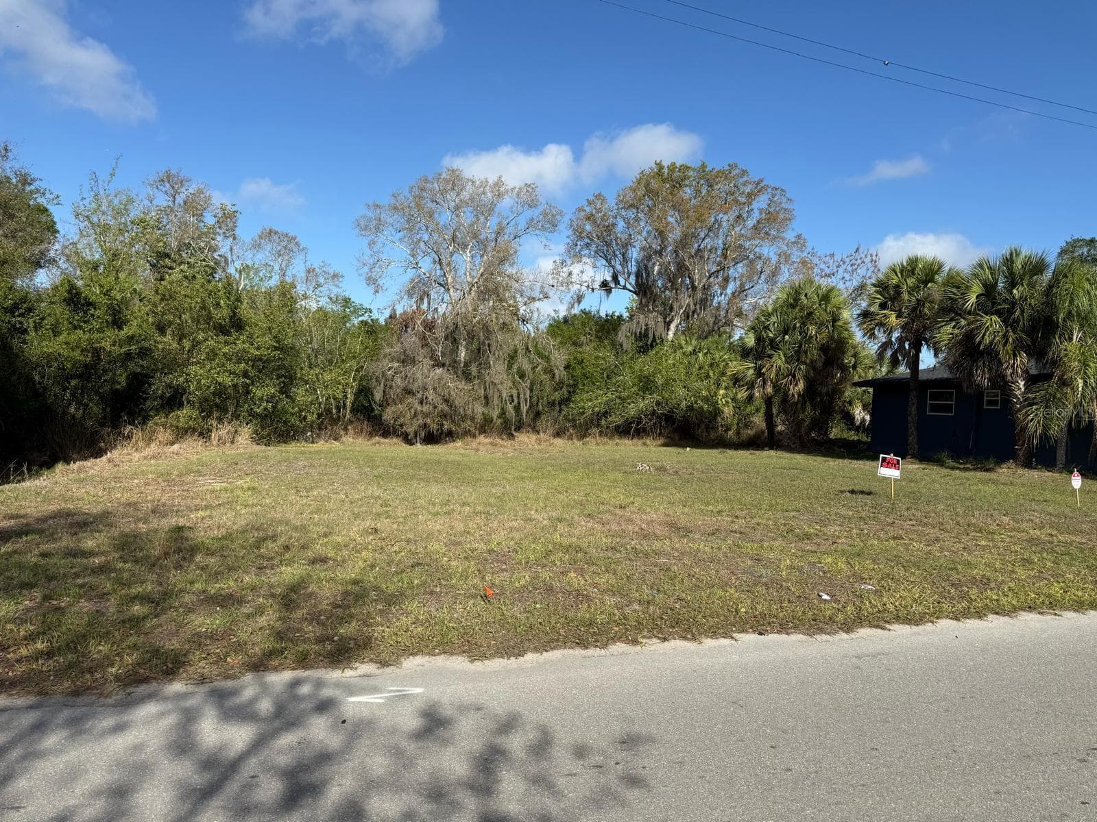 228 Singleton Avenue, Arcadia, FL 34266 5