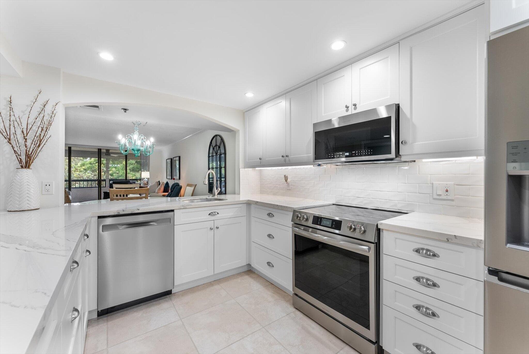 6420 Boca Del Mar Drive 201, Boca Raton, FL 33433 2