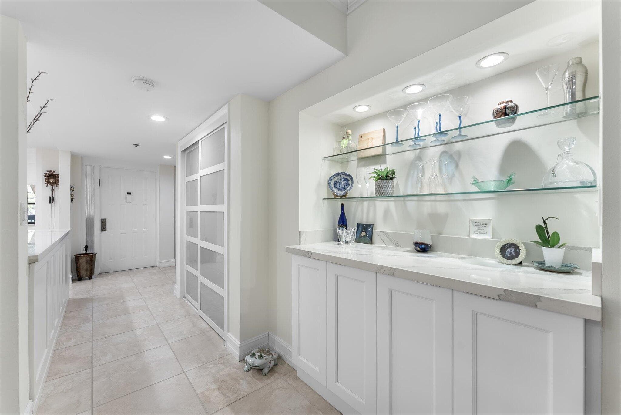 6420 Boca Del Mar Drive 201, Boca Raton, FL 33433 5