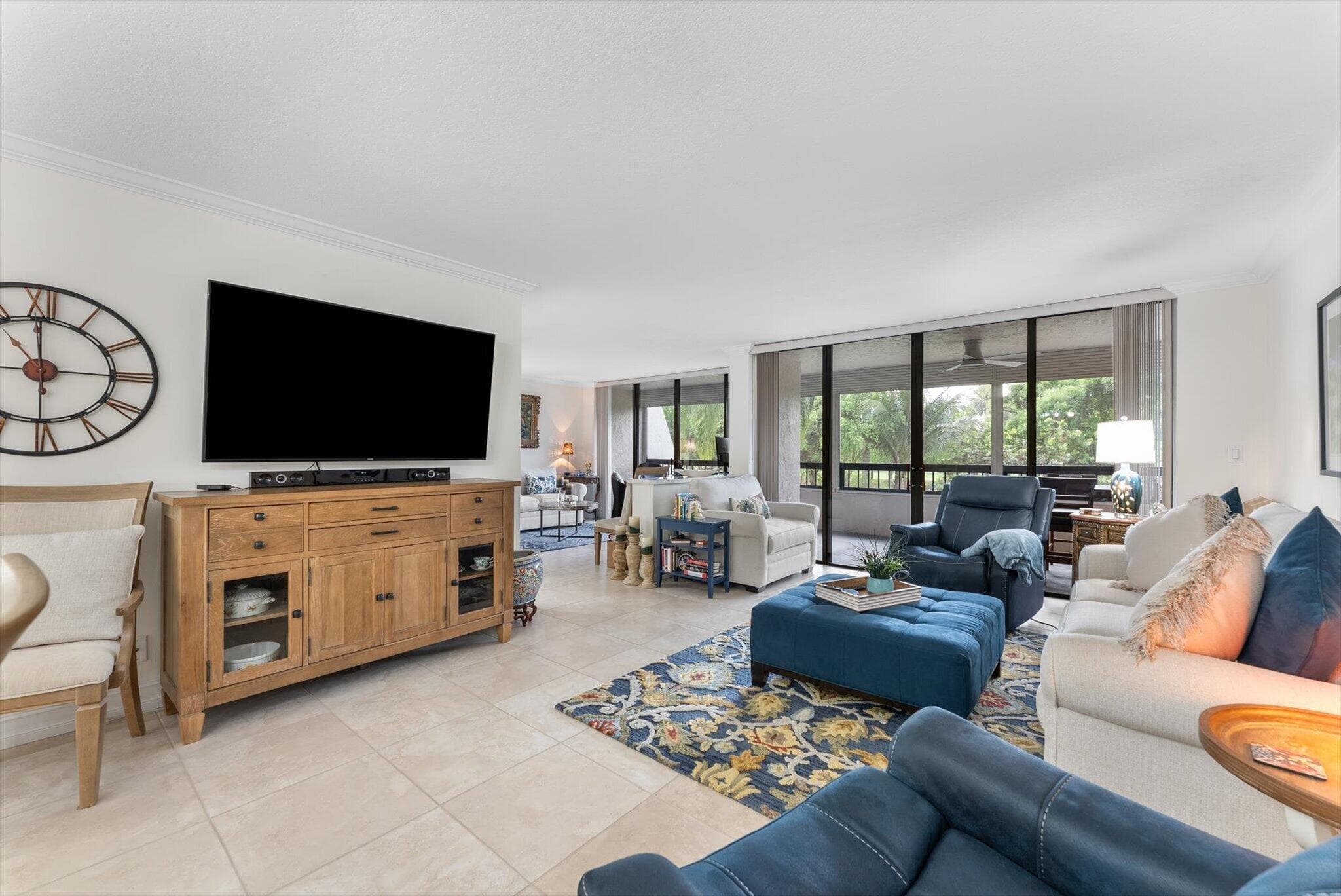 6420 Boca Del Mar Drive 201, Boca Raton, FL 33433 8