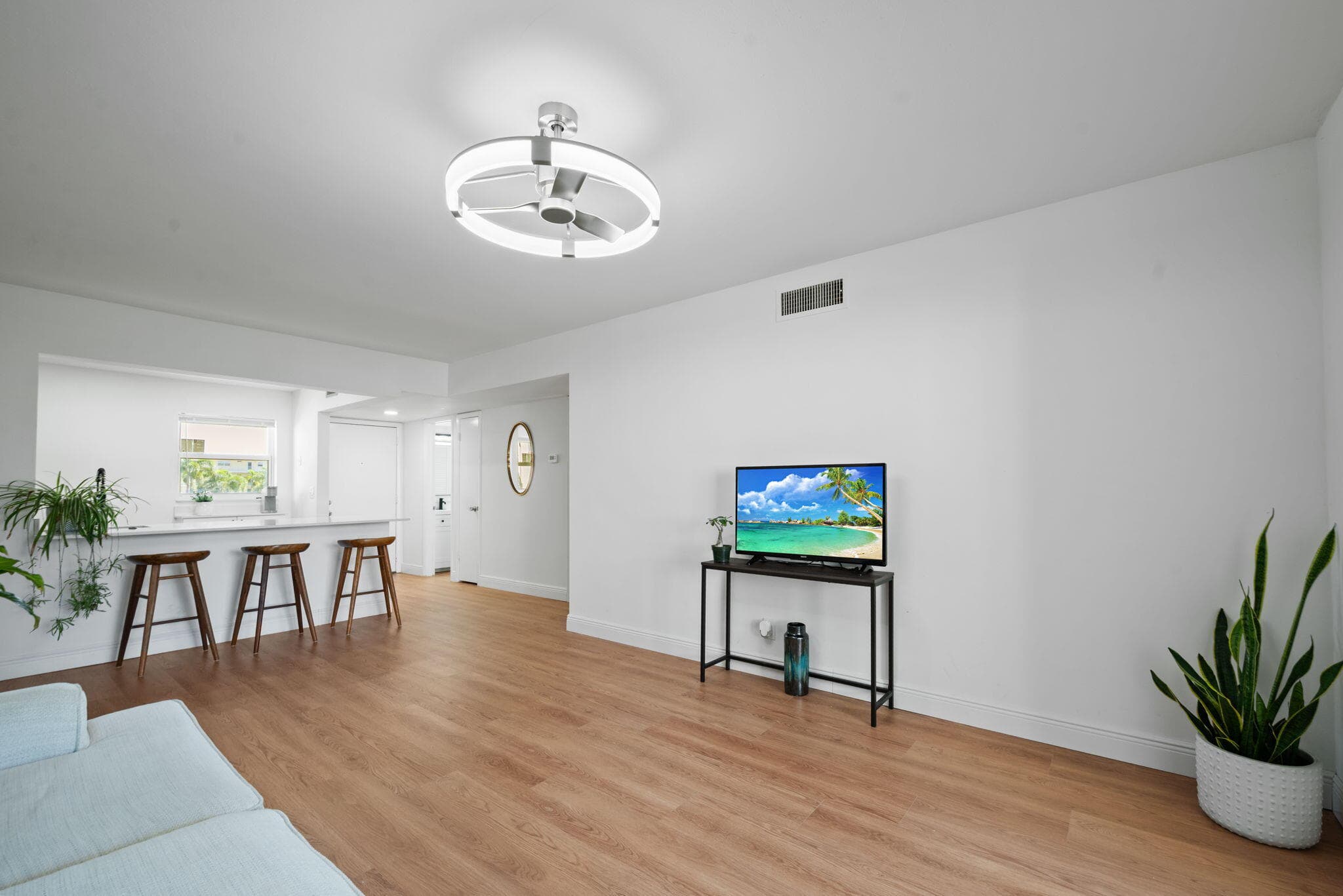 230 NE 26th Avenue 2160, Boynton Beach, FL 33435 13
