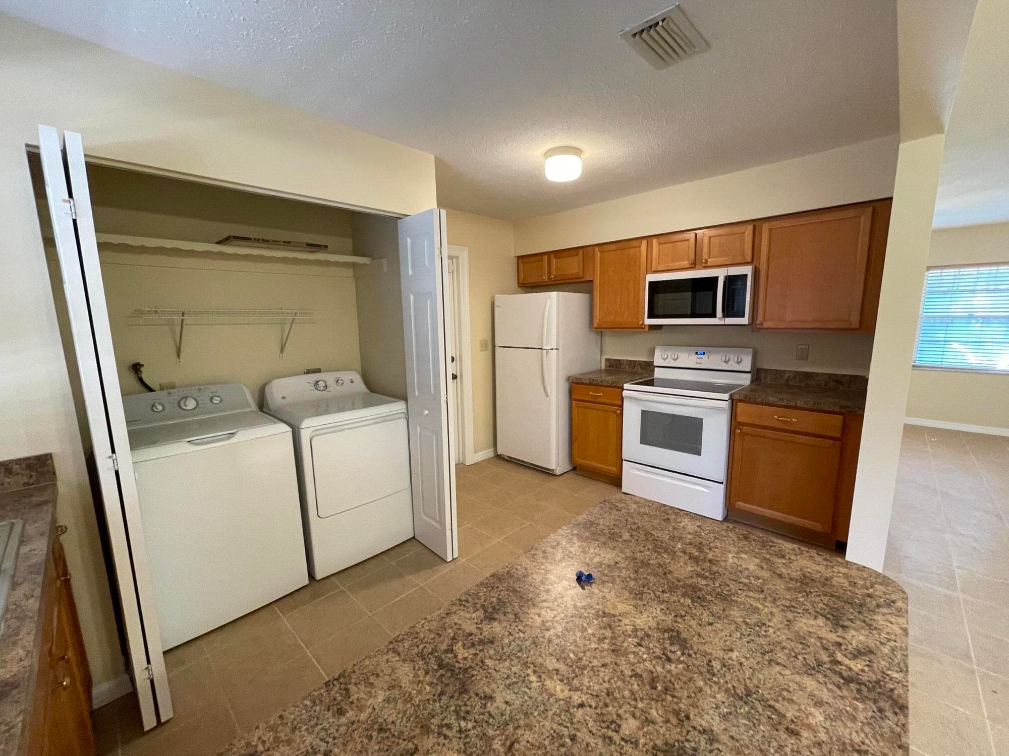 3101 Avenue T, Fort Pierce, FL 34947 6