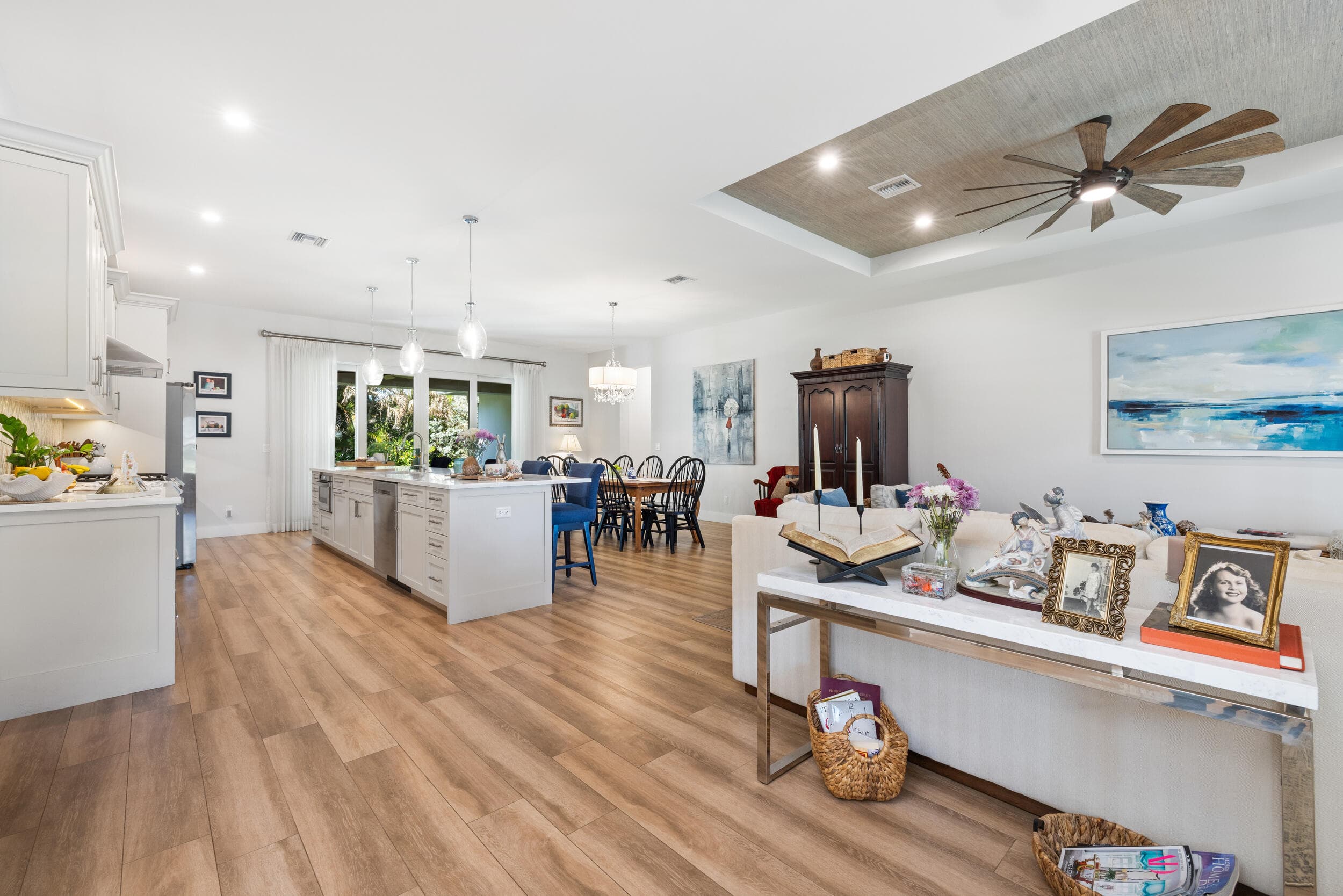 5169 SE Horseshoe Point Road, Stuart, FL 34997 7