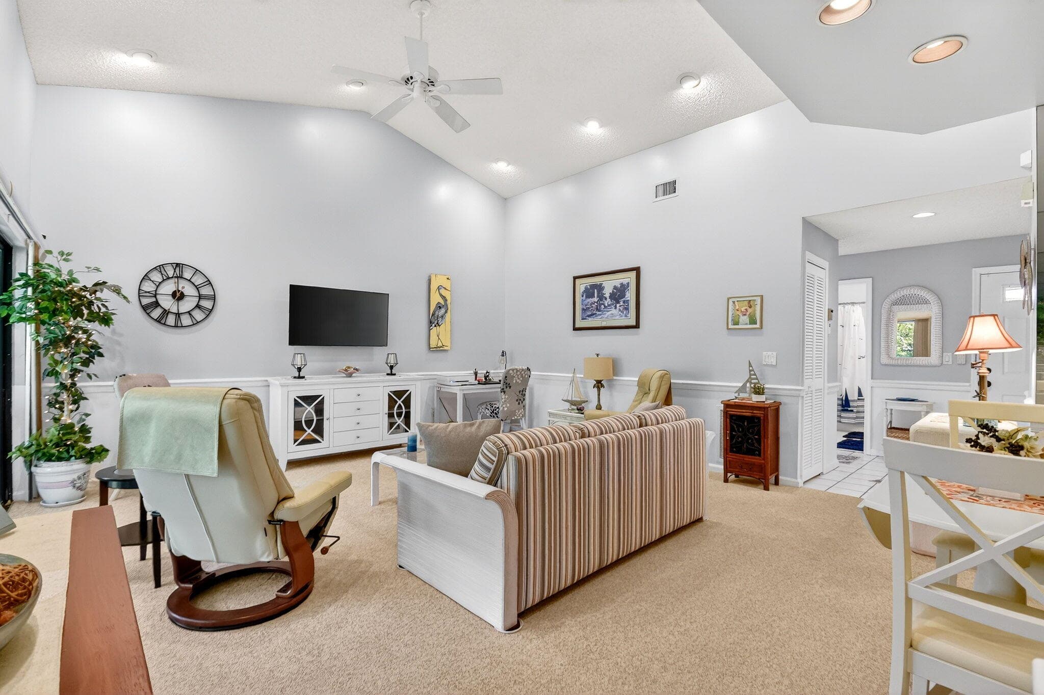 5903 Parkwalk Drive 623, Boynton Beach, FL 33472 10