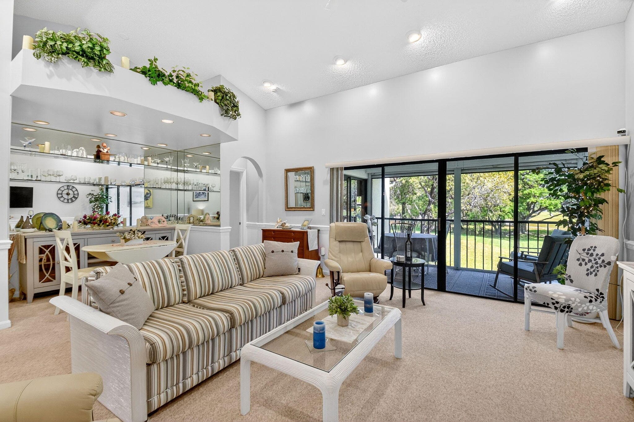 5903 Parkwalk Drive 623, Boynton Beach, FL 33472 12