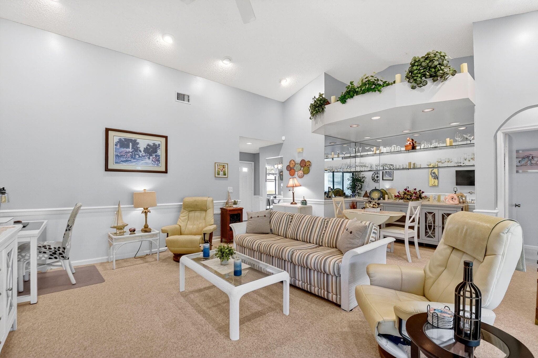 5903 Parkwalk Drive 623, Boynton Beach, FL 33472 14