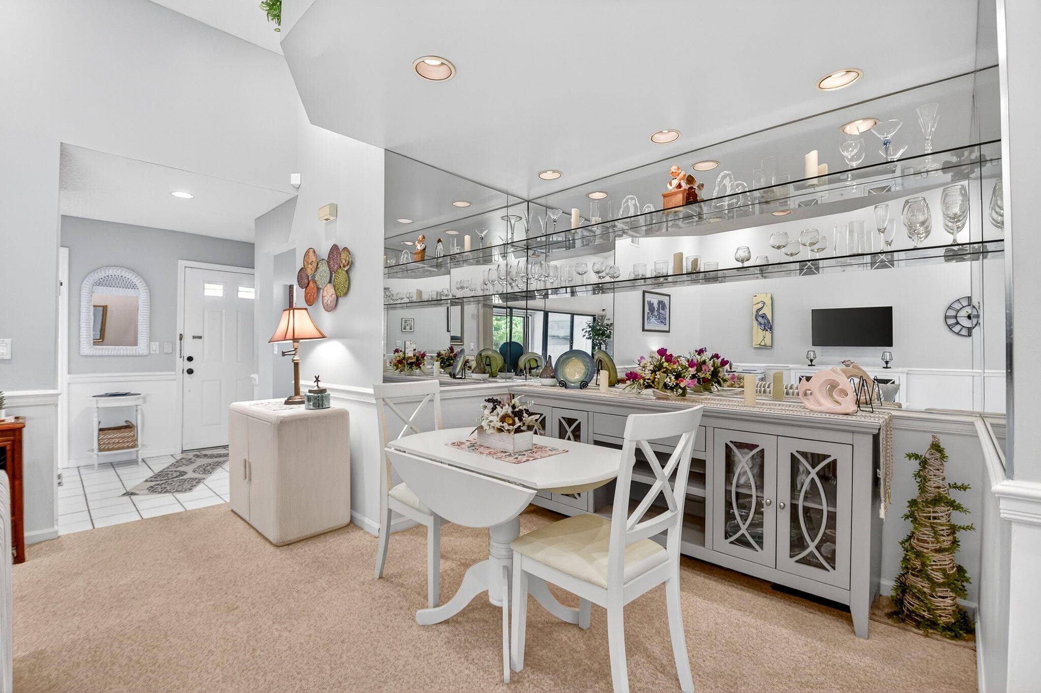 5903 Parkwalk Drive 623, Boynton Beach, FL 33472 15