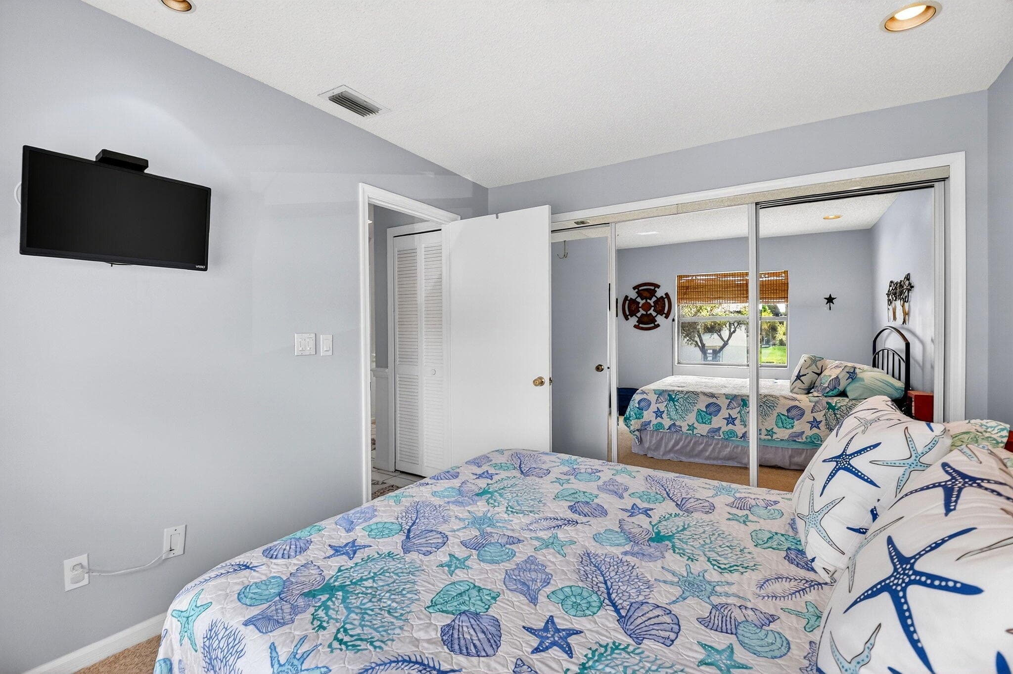 5903 Parkwalk Drive 623, Boynton Beach, FL 33472 19
