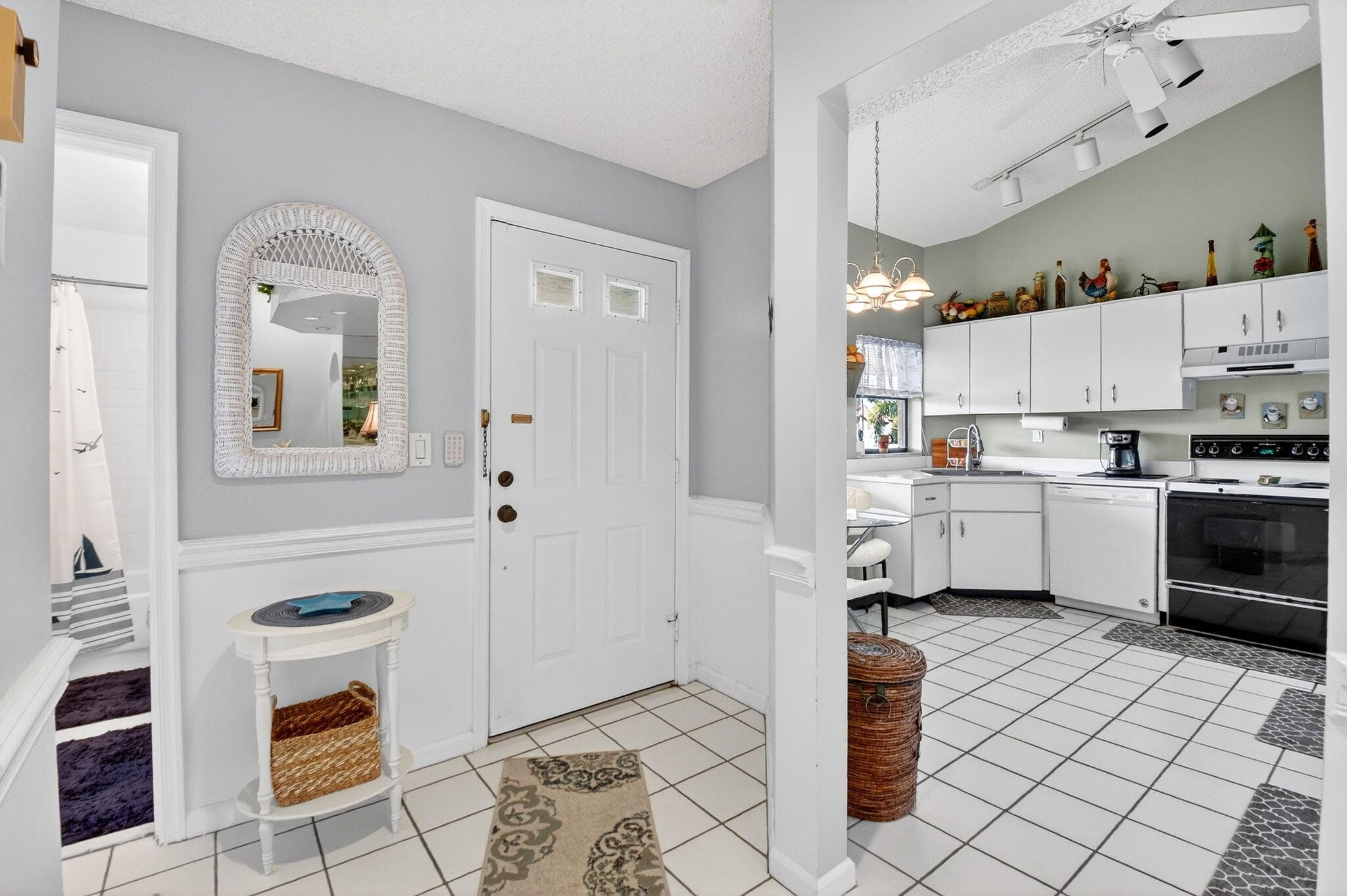 5903 Parkwalk Drive 623, Boynton Beach, FL 33472 20