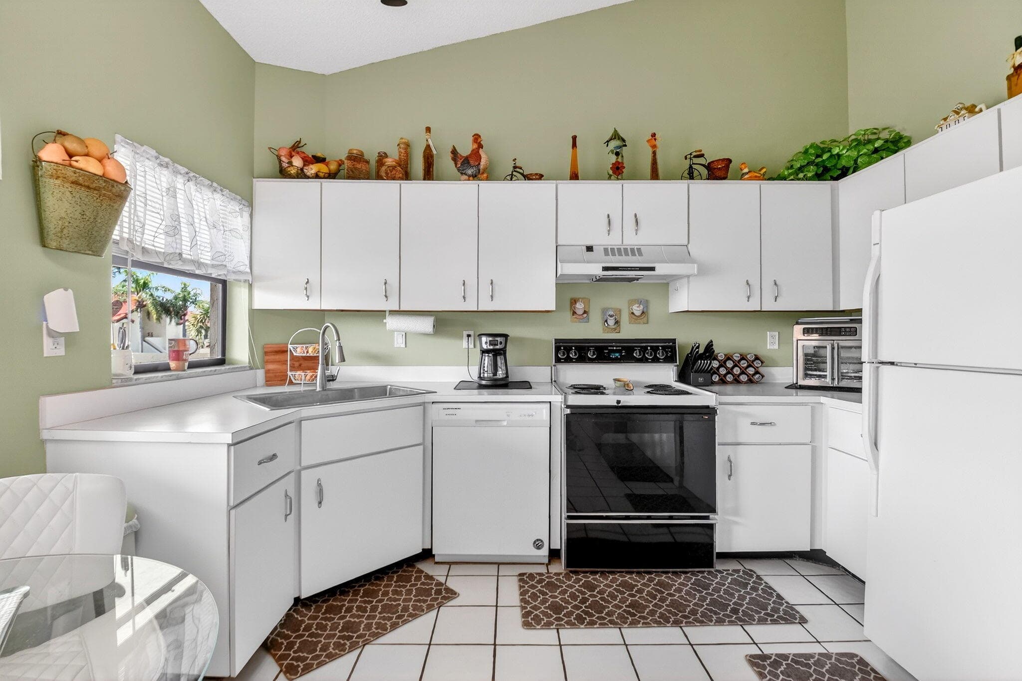 5903 Parkwalk Drive 623, Boynton Beach, FL 33472 22