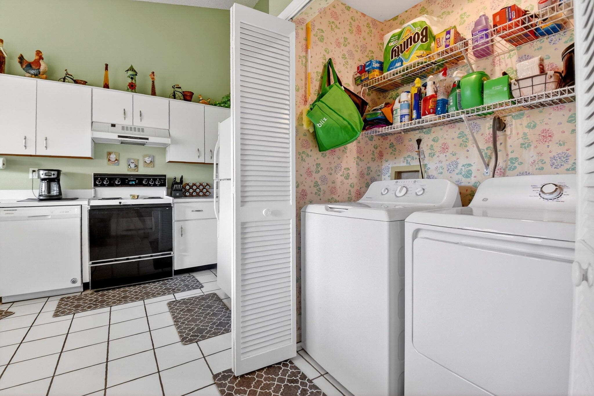 5903 Parkwalk Drive 623, Boynton Beach, FL 33472 25