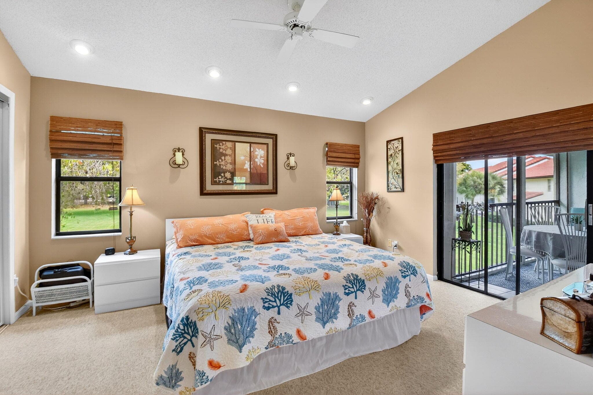 5903 Parkwalk Drive 623, Boynton Beach, FL 33472 26