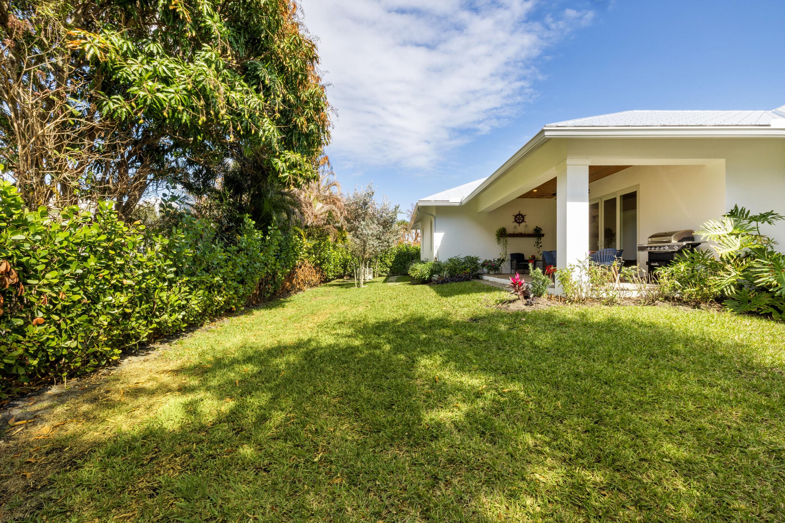 5169 SE Horseshoe Point Road, Stuart, FL 34997 35