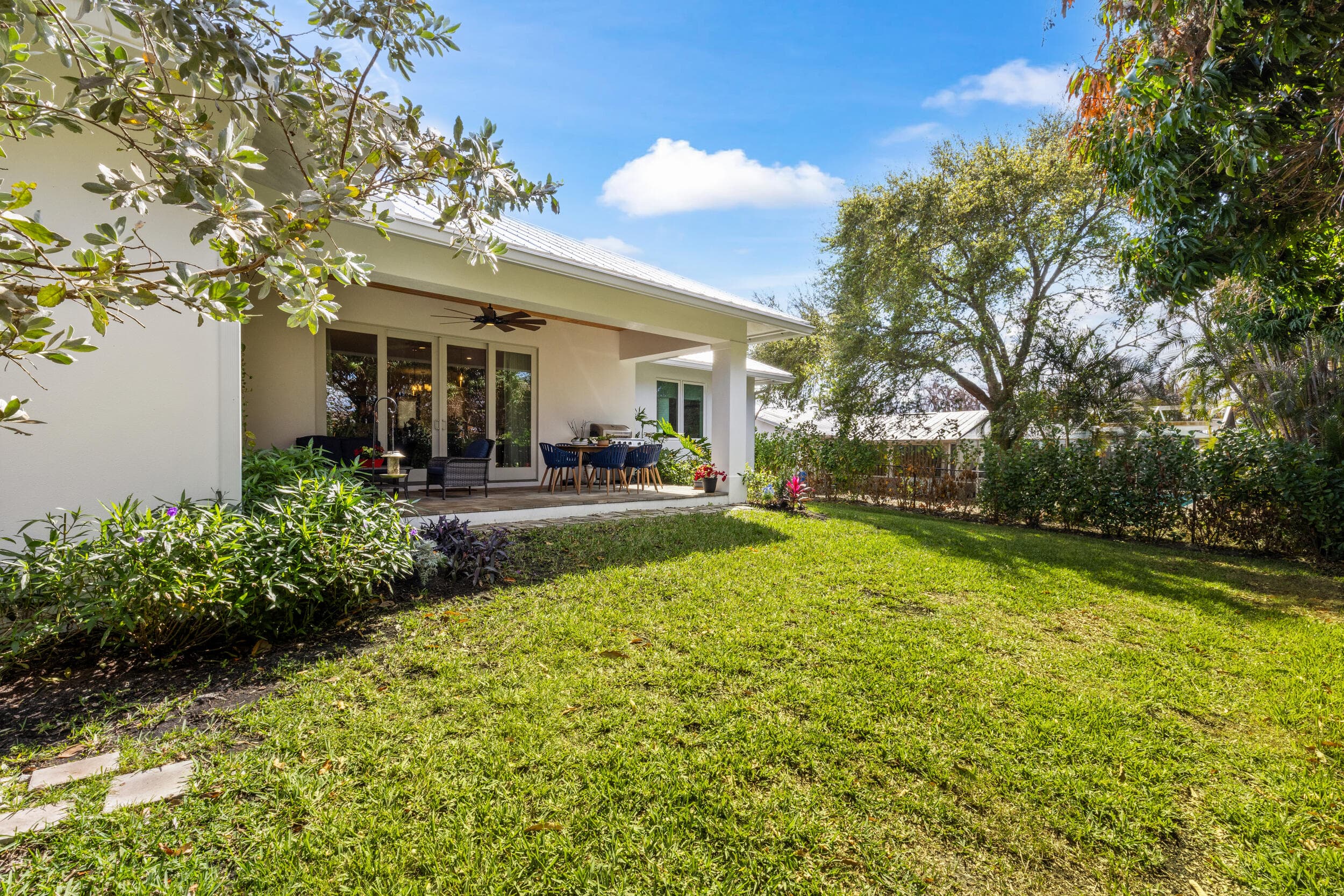 5169 SE Horseshoe Point Road, Stuart, FL 34997 37