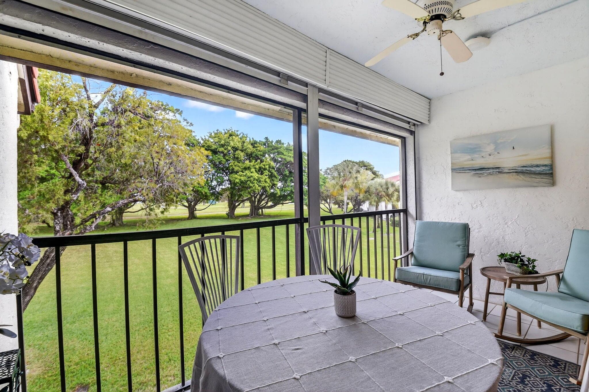 5903 Parkwalk Drive 623, Boynton Beach, FL 33472 33