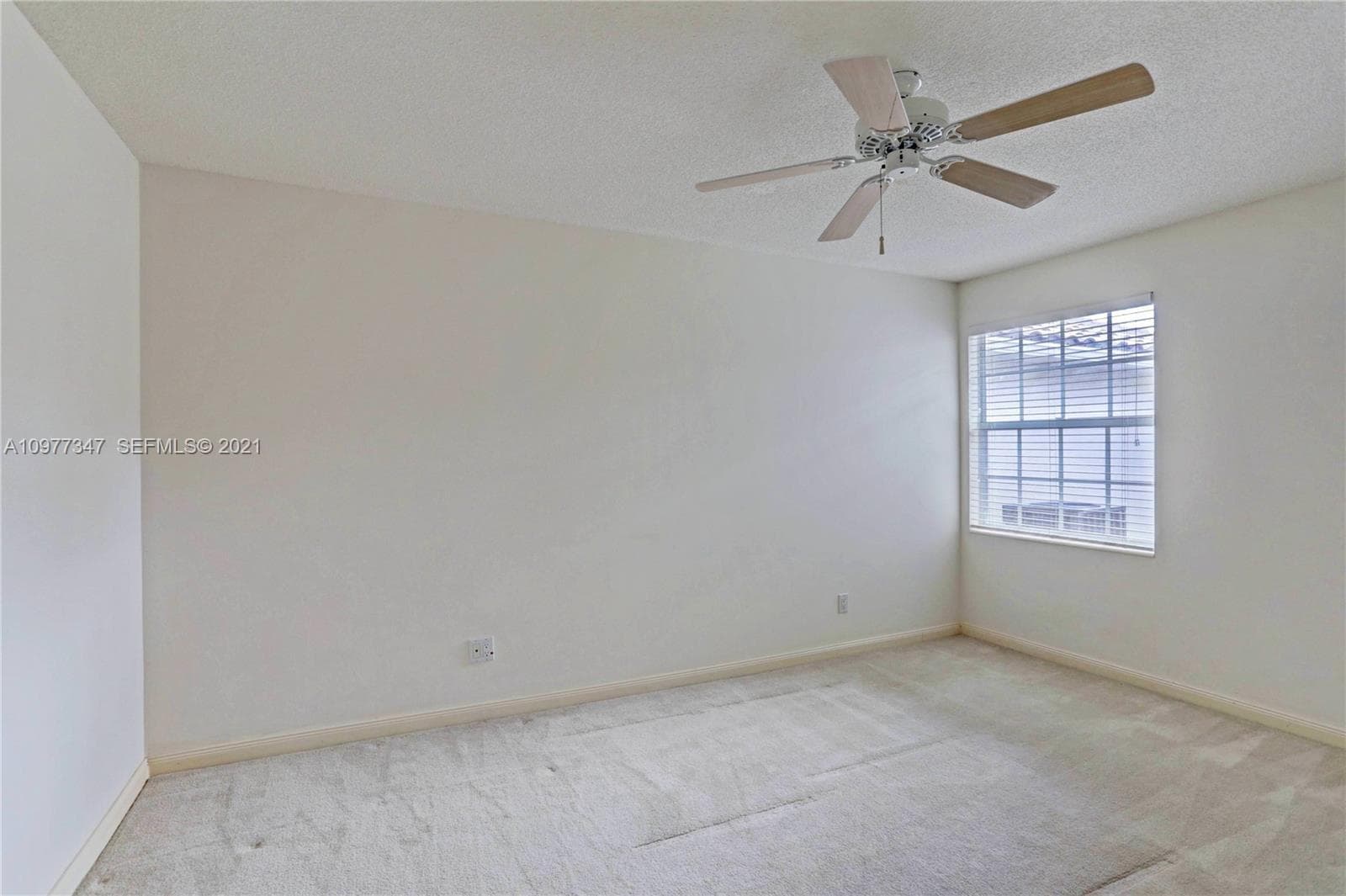 7819 SE Spicewood Circle, Hobe Sound, FL 33455 12