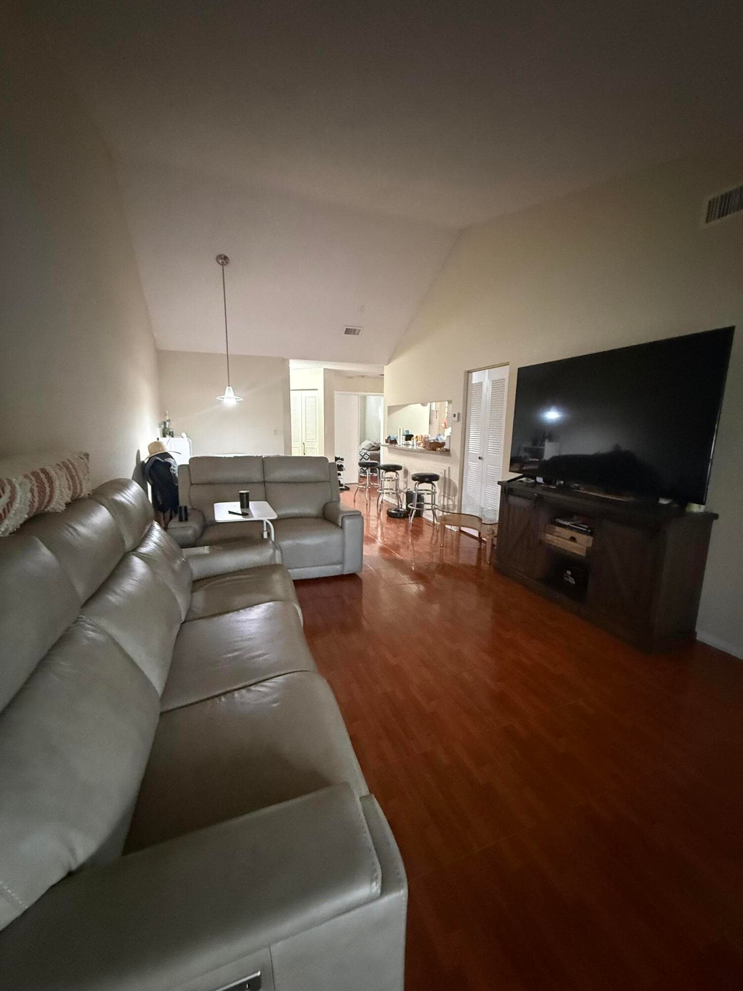 902 Coral Club Drive 902, Coral Springs, FL 33071 5