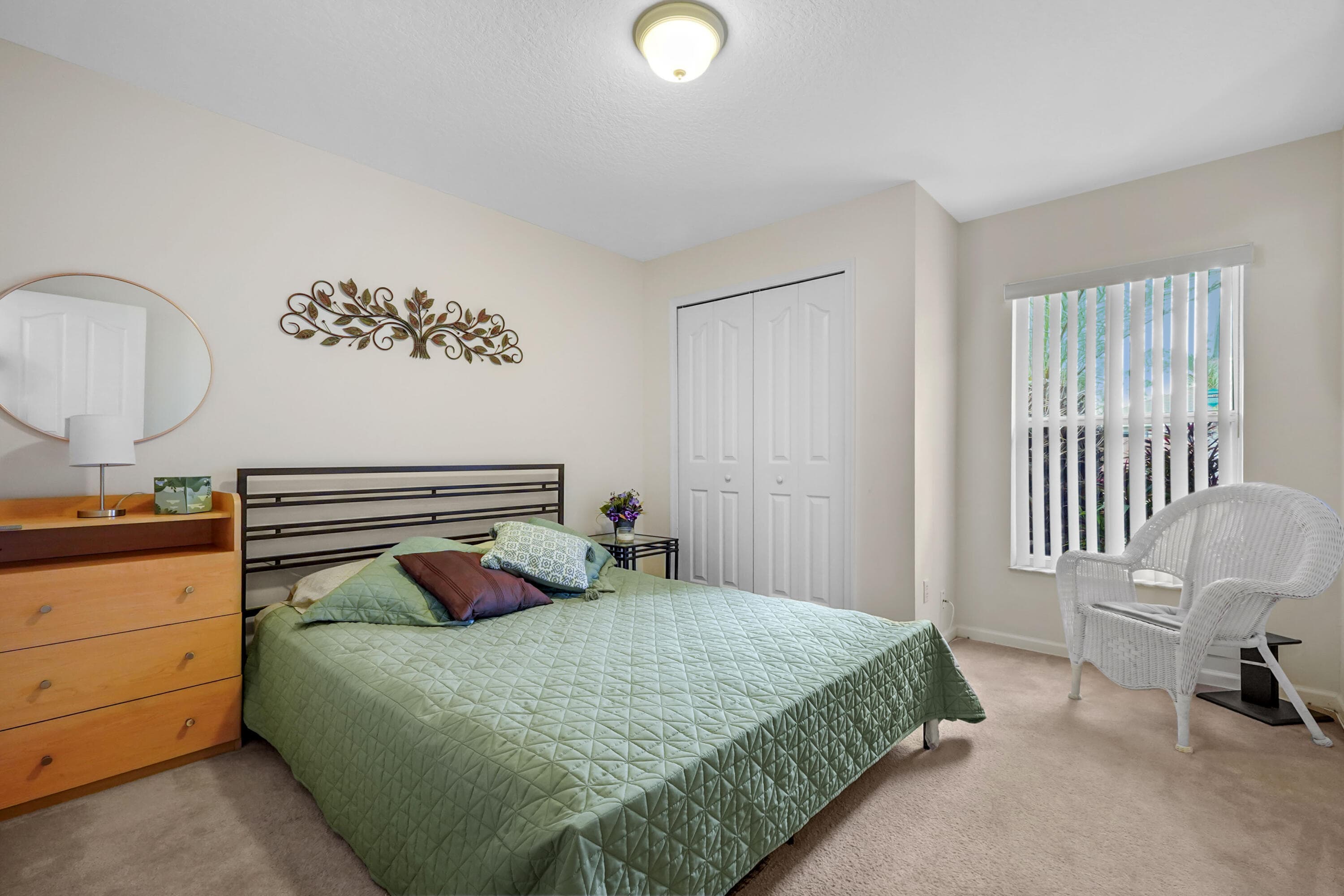1632 SW Rutland Street, Port St. Lucie, FL 34987 14