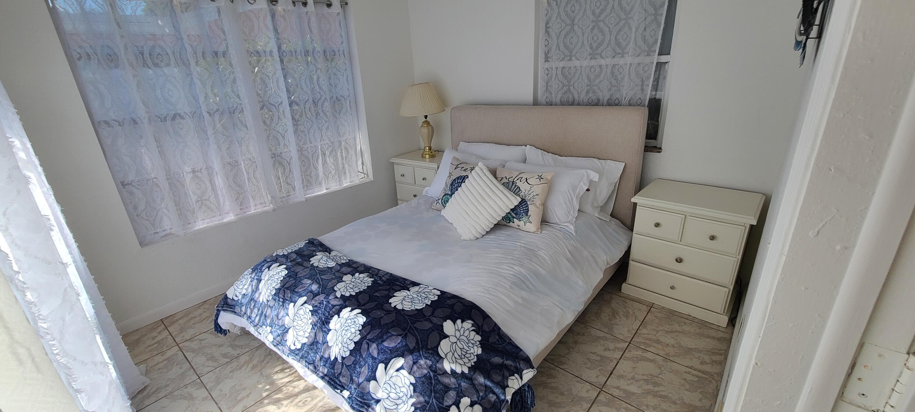 3374 NW 64th Street, Fort Lauderdale, FL 33309 6