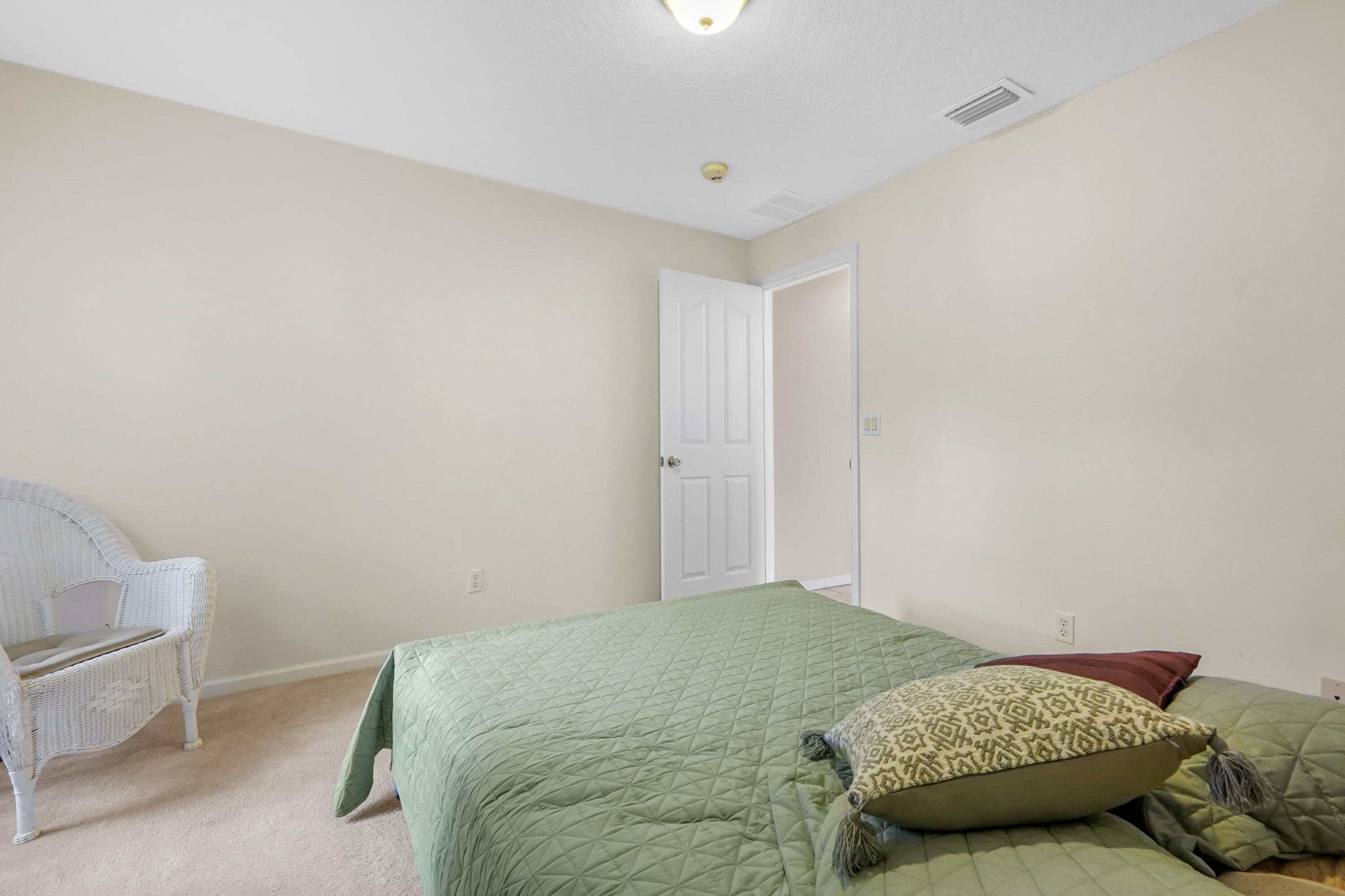 1632 SW Rutland Street, Port St. Lucie, FL 34987 15