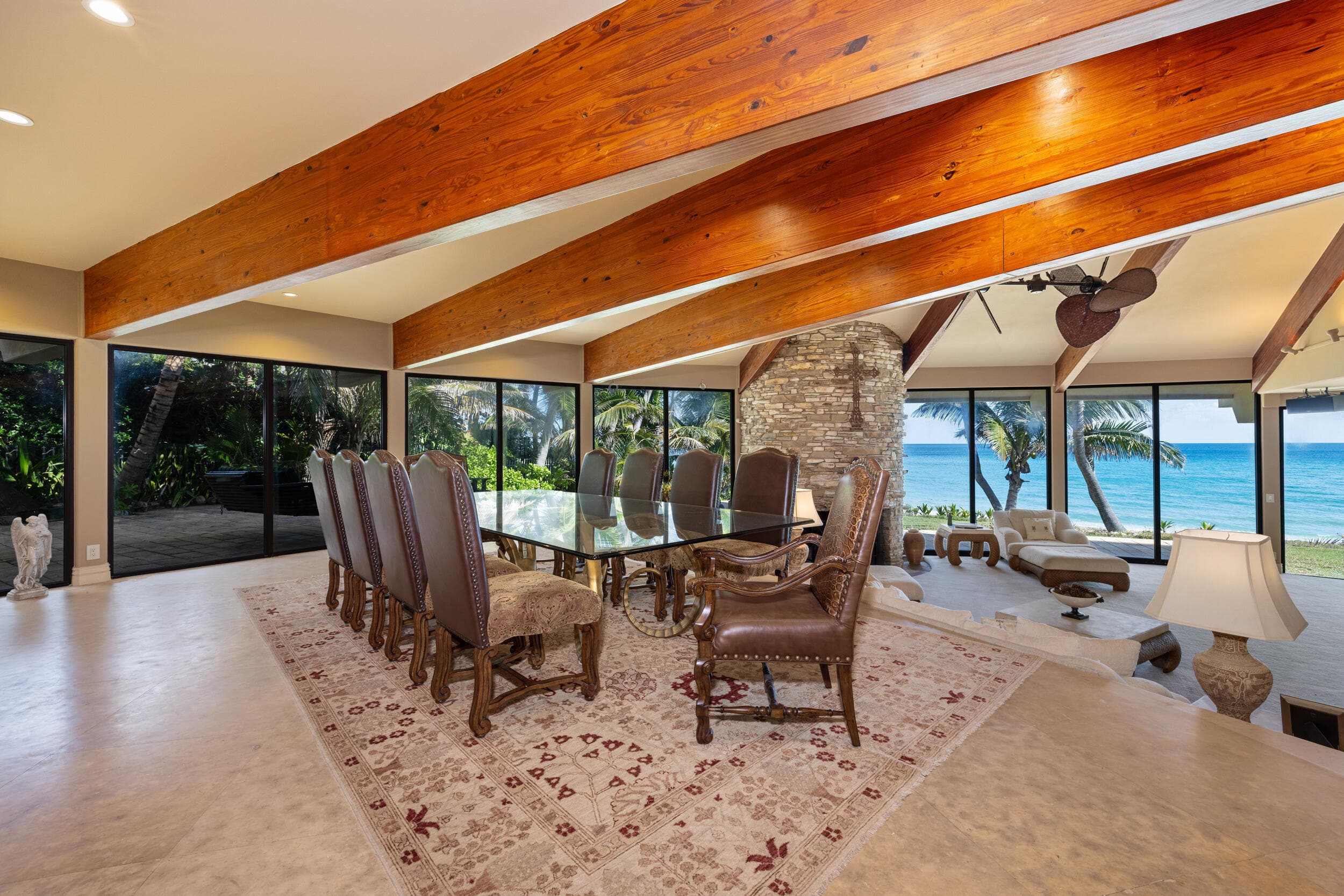 1075 Hillsboro Mile, Hillsboro Beach, FL 33062 10