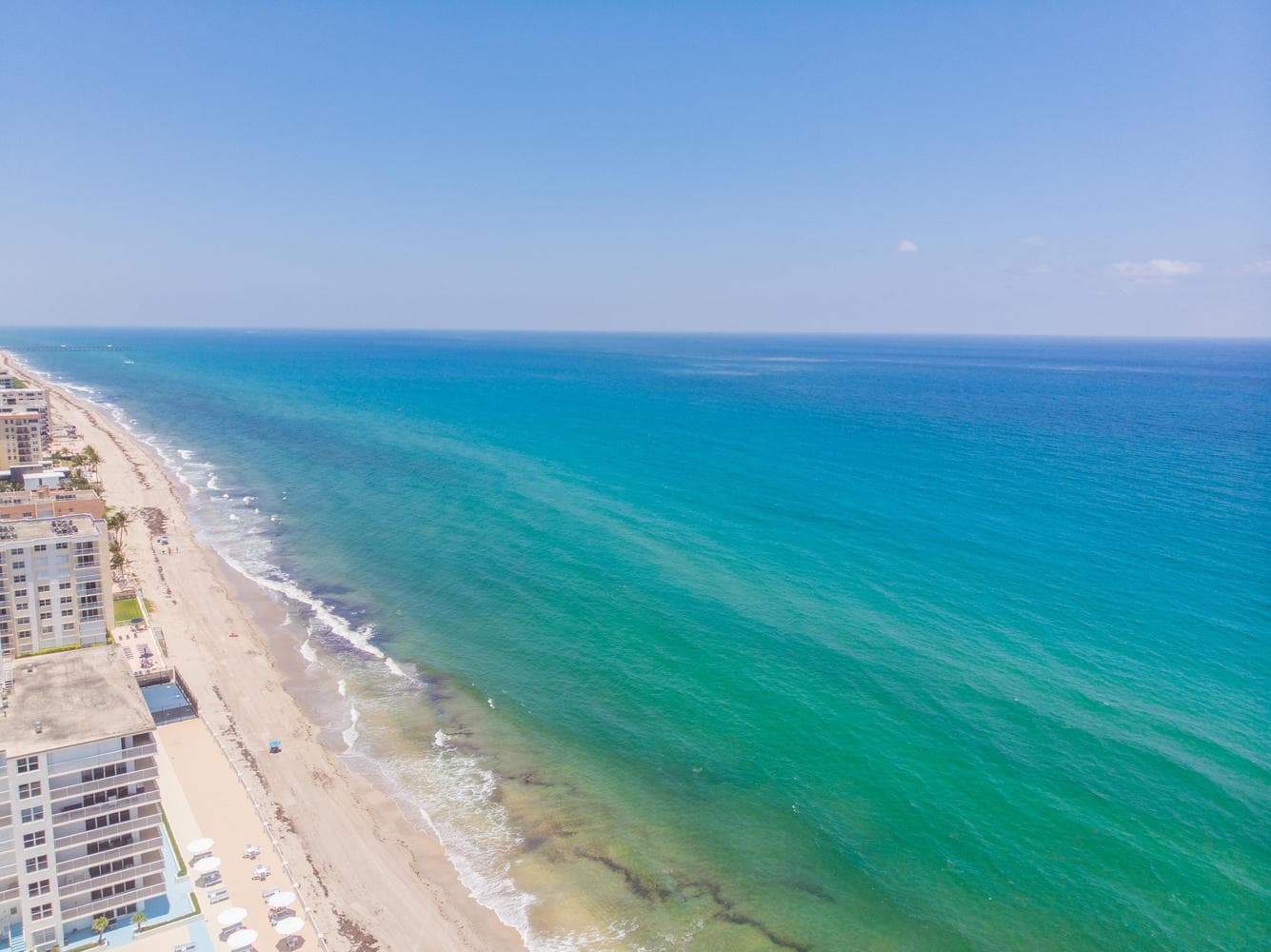 3560 S Ocean Boulevard 602, South Palm Beach, FL 33480 46