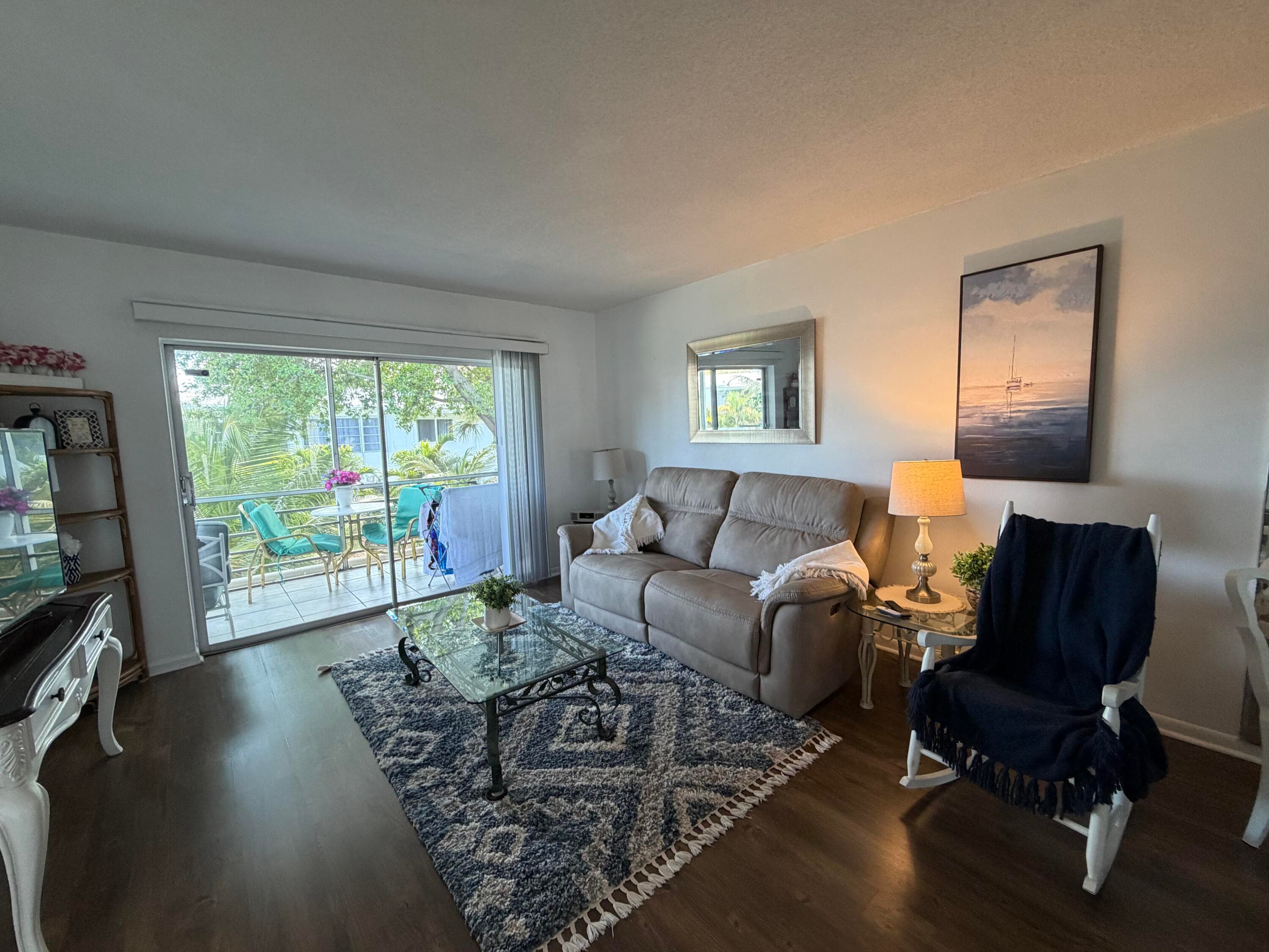 2551 W Golf Boulevard 204, Pompano Beach, FL 33064 9