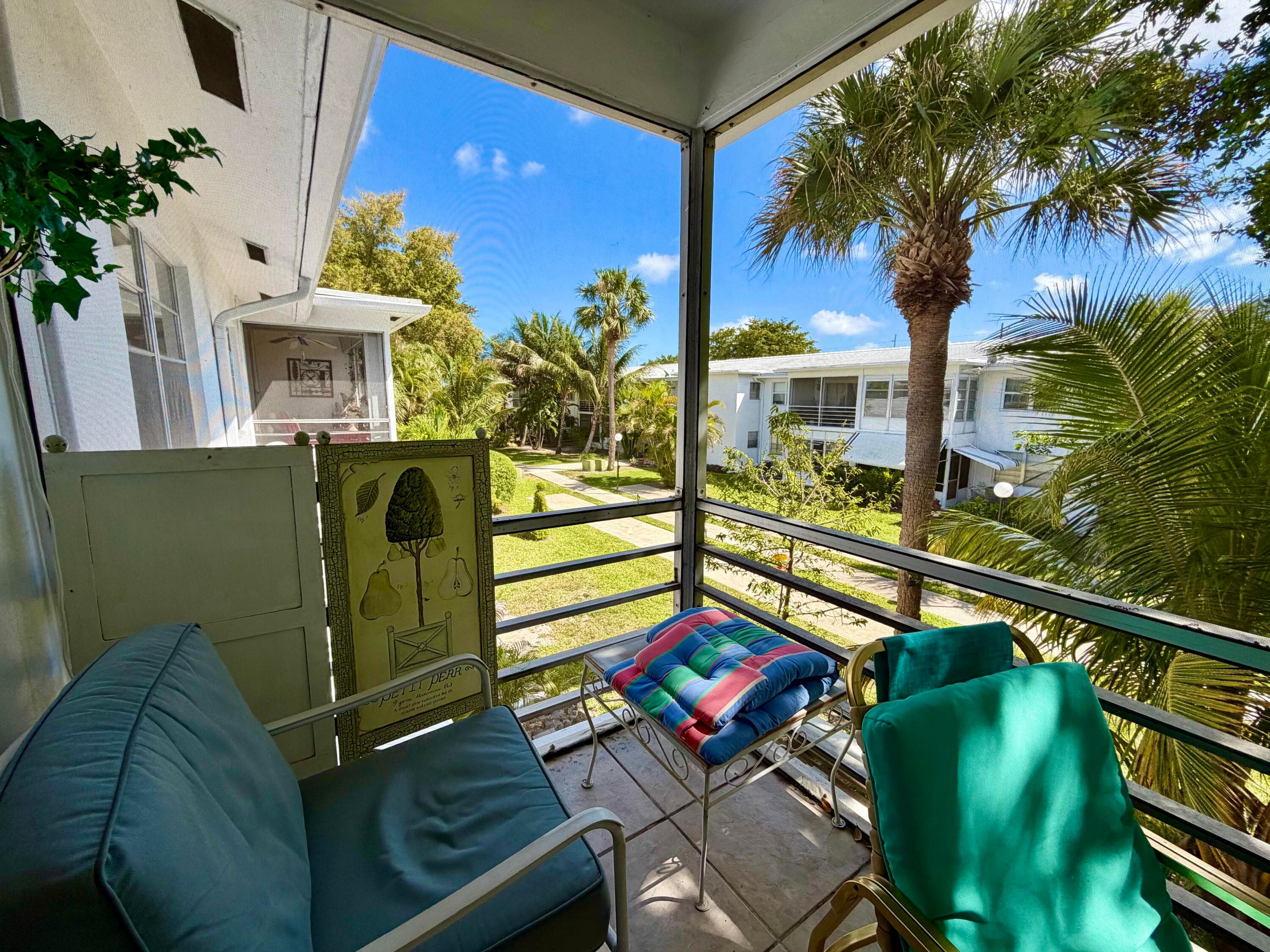 2551 W Golf Boulevard 204, Pompano Beach, FL 33064 4