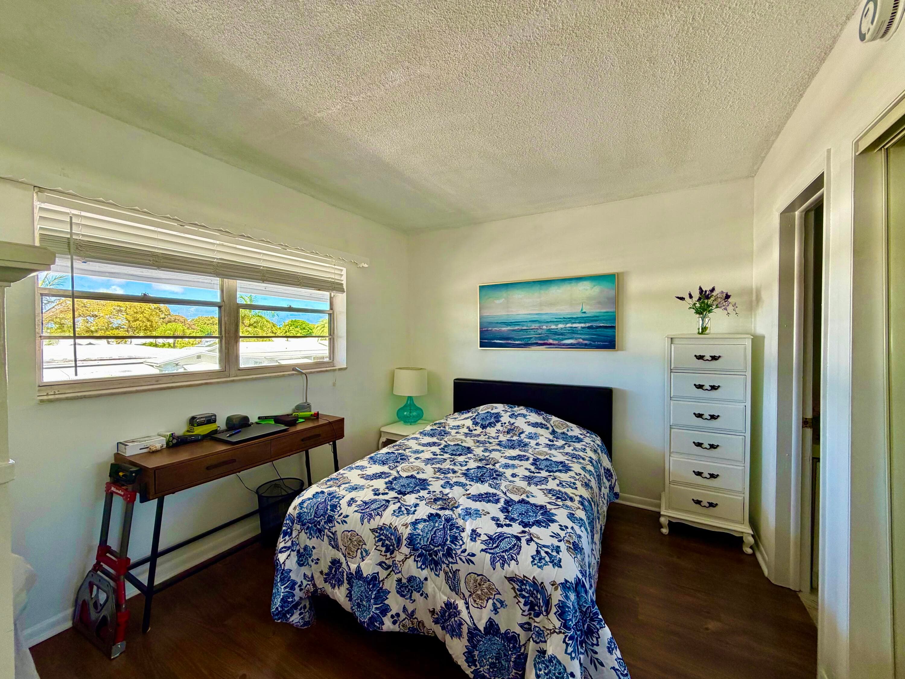 2551 W Golf Boulevard 204, Pompano Beach, FL 33064 24
