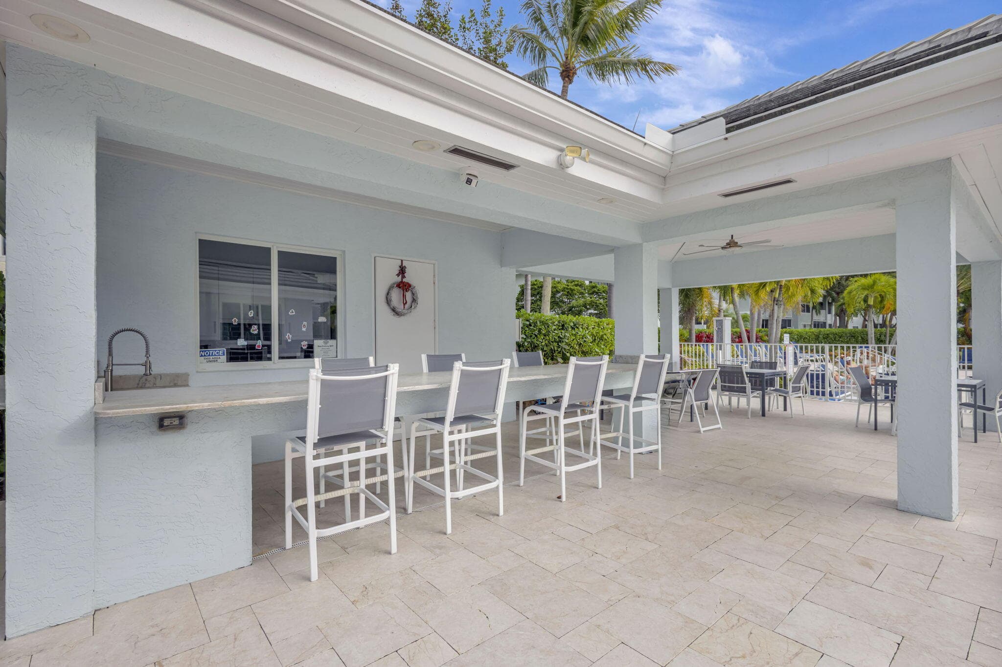1403 Mainsail Circle, Jupiter, FL 33477 63