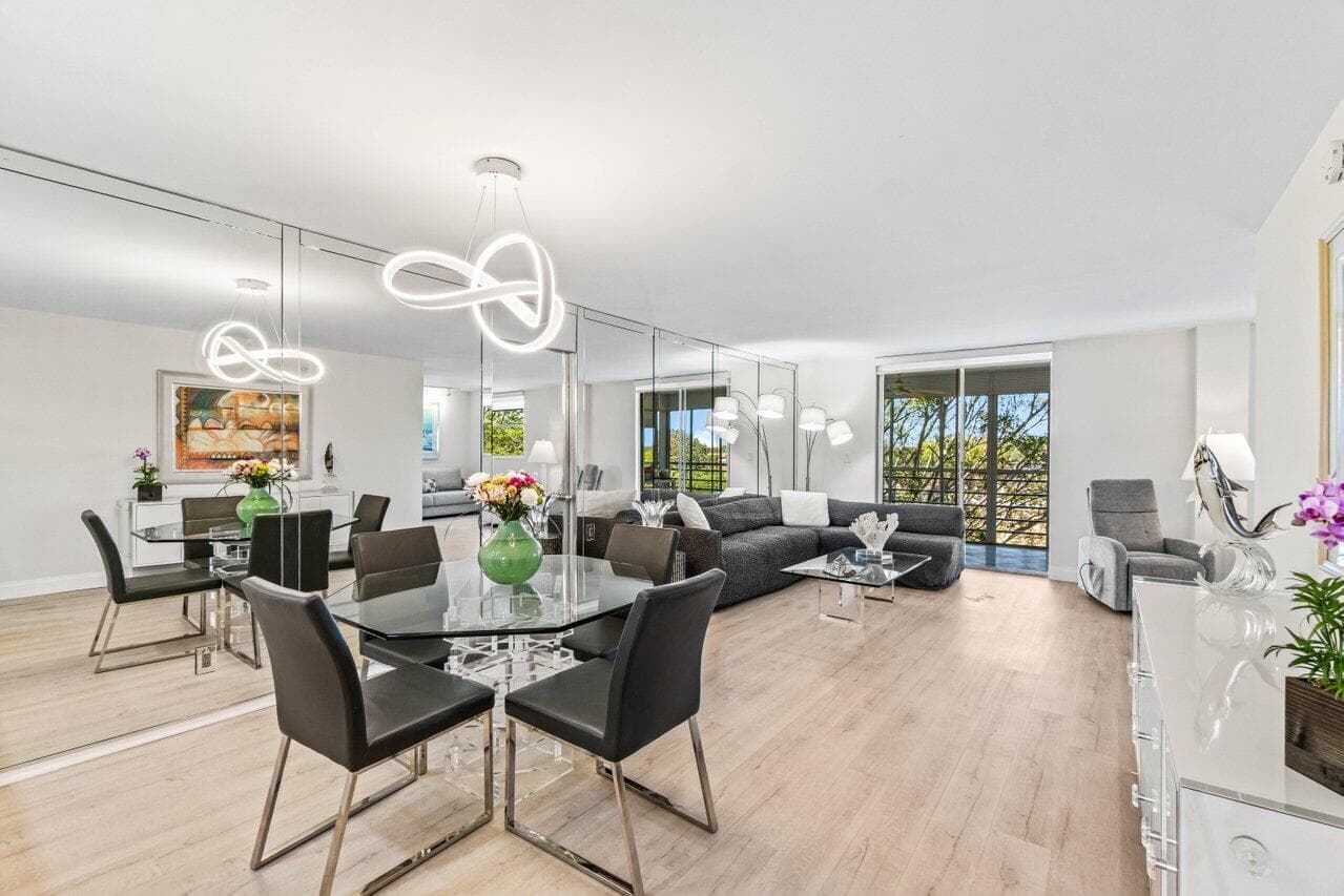 6461 NW 2nd Avenue 411, Boca Raton, FL 33487 9