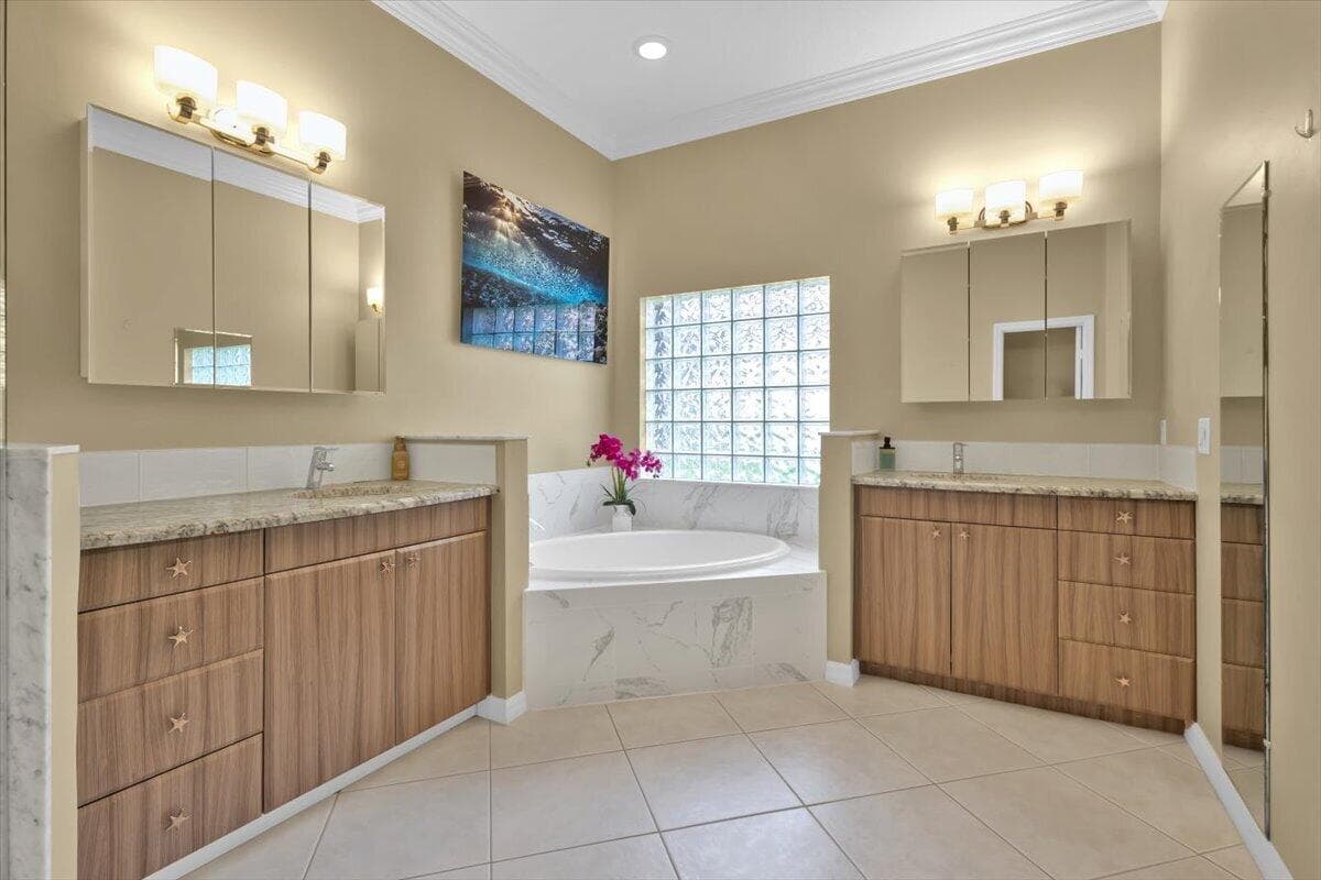 8332 Belfry Place, Port St. Lucie, FL 34986 29