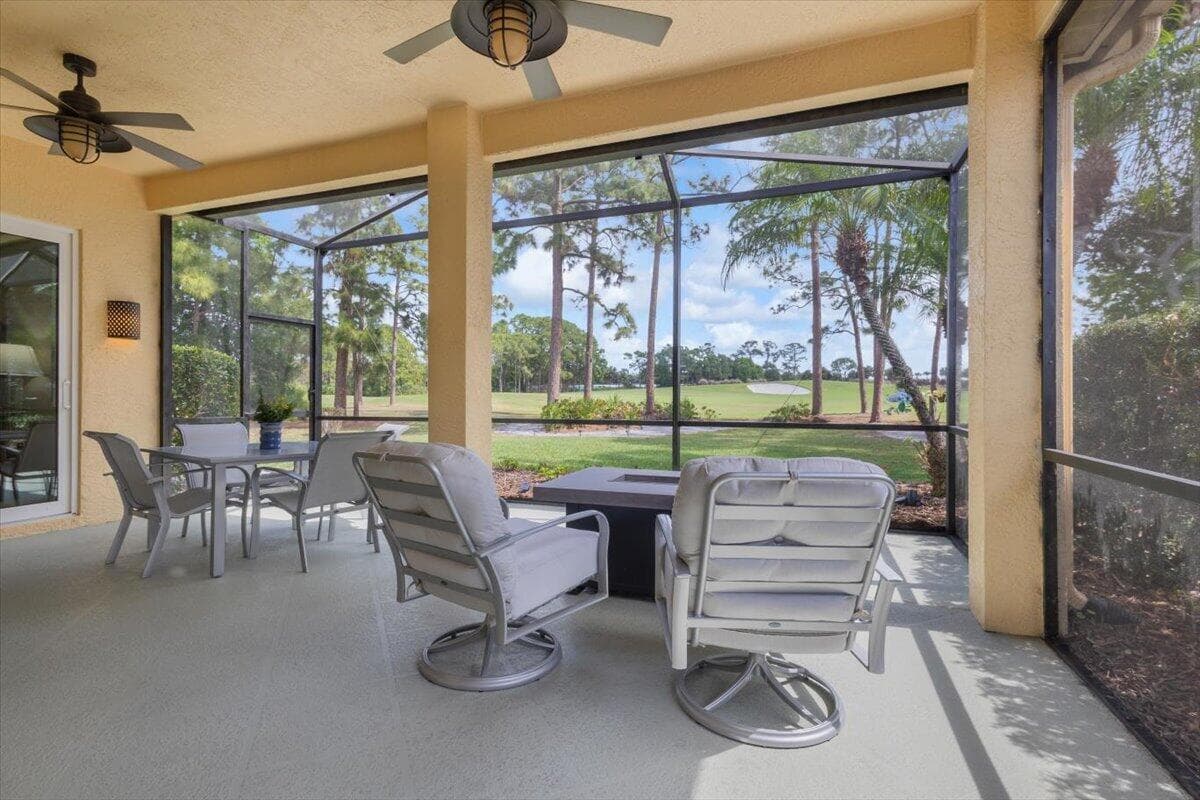 8332 Belfry Place, Port St. Lucie, FL 34986 44