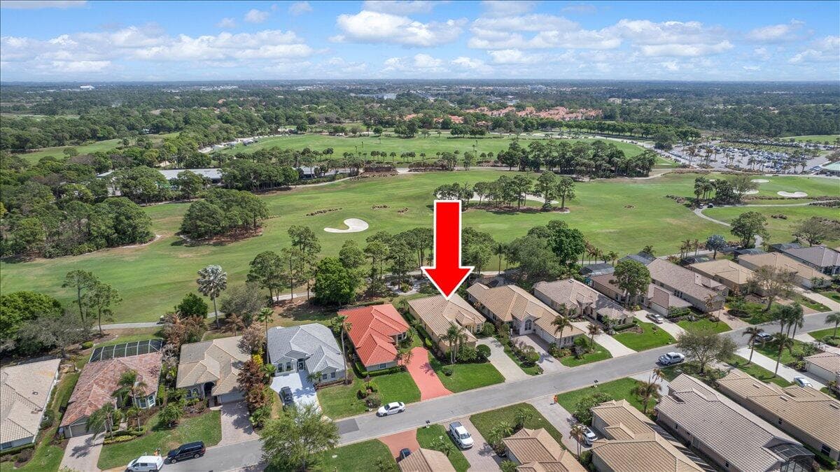 8332 Belfry Place, Port St. Lucie, FL 34986 50
