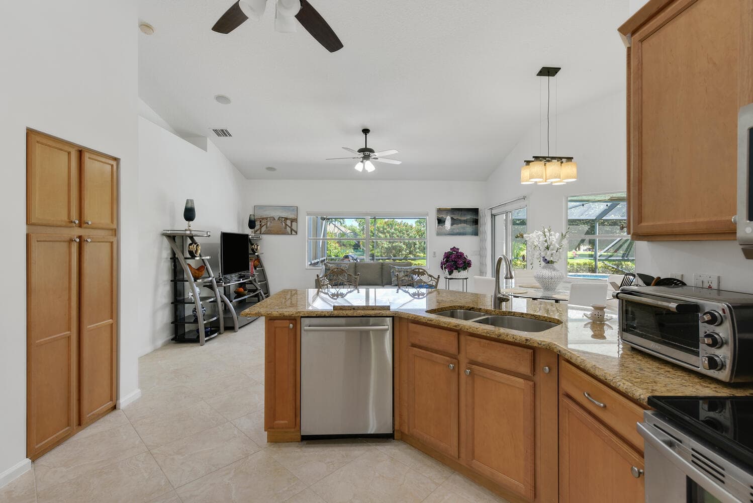 1935 Primrose Lane, Wellington, FL 33414 14