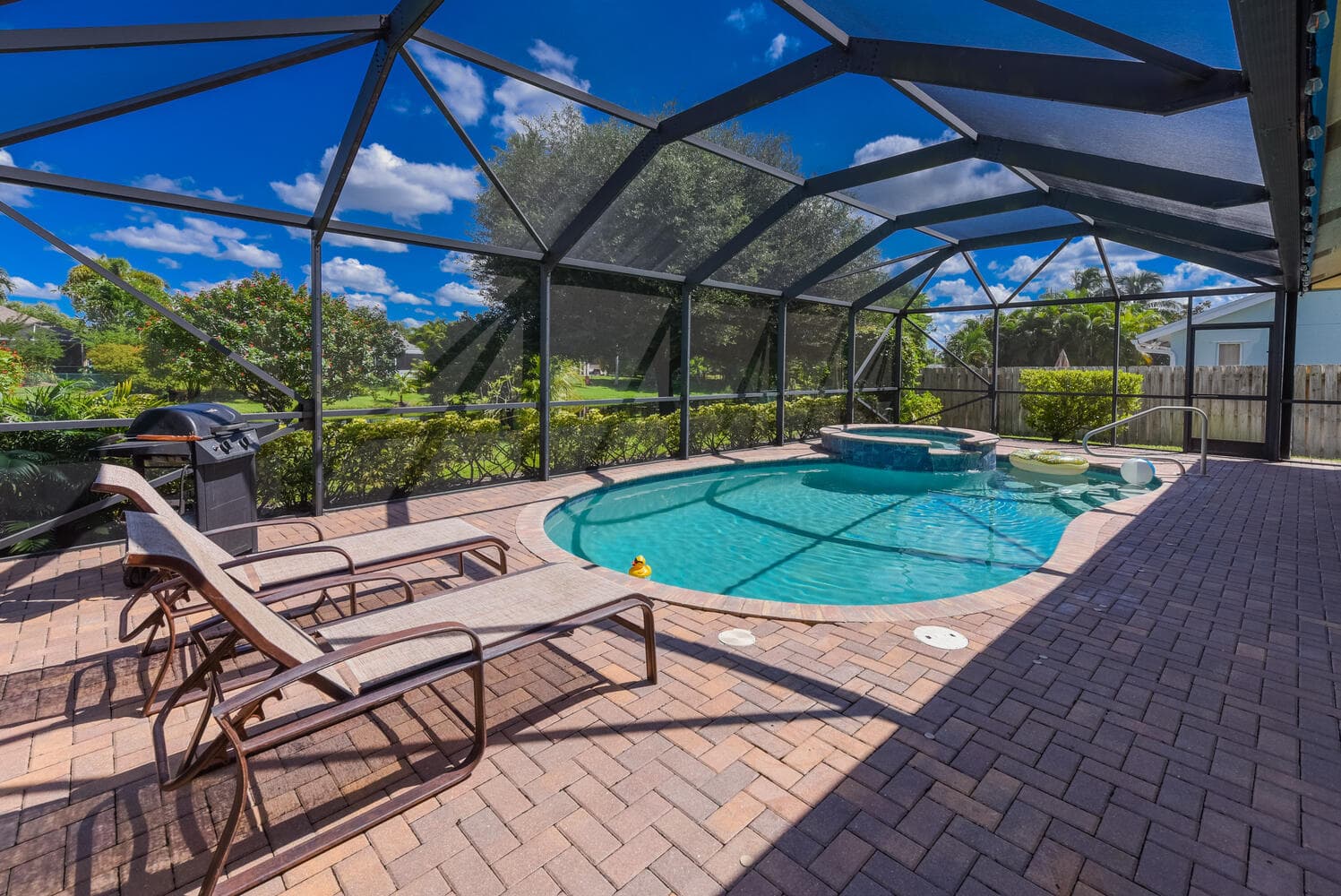1935 Primrose Lane, Wellington, FL 33414 27