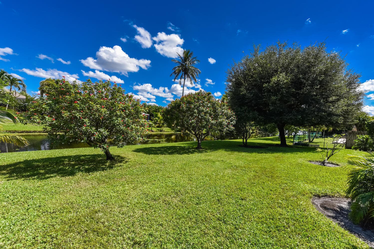 1935 Primrose Lane, Wellington, FL 33414 32