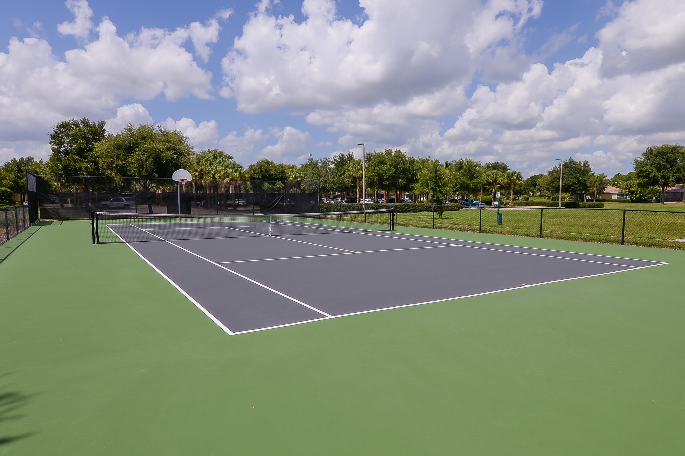 8332 Belfry Place, Port St. Lucie, FL 34986 73