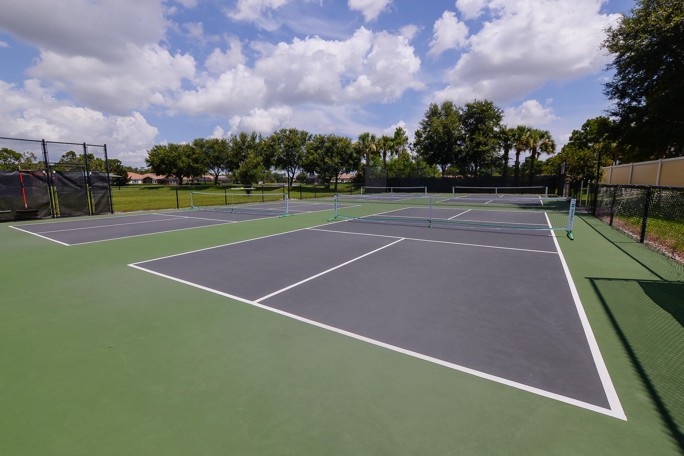 8332 Belfry Place, Port St. Lucie, FL 34986 74