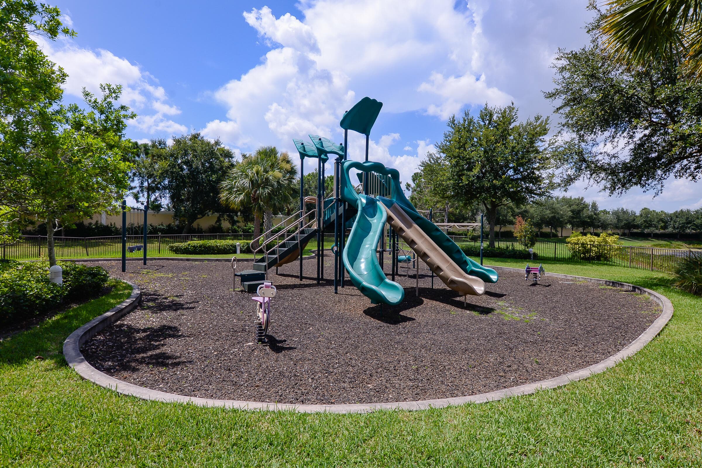 8332 Belfry Place, Port St. Lucie, FL 34986 77