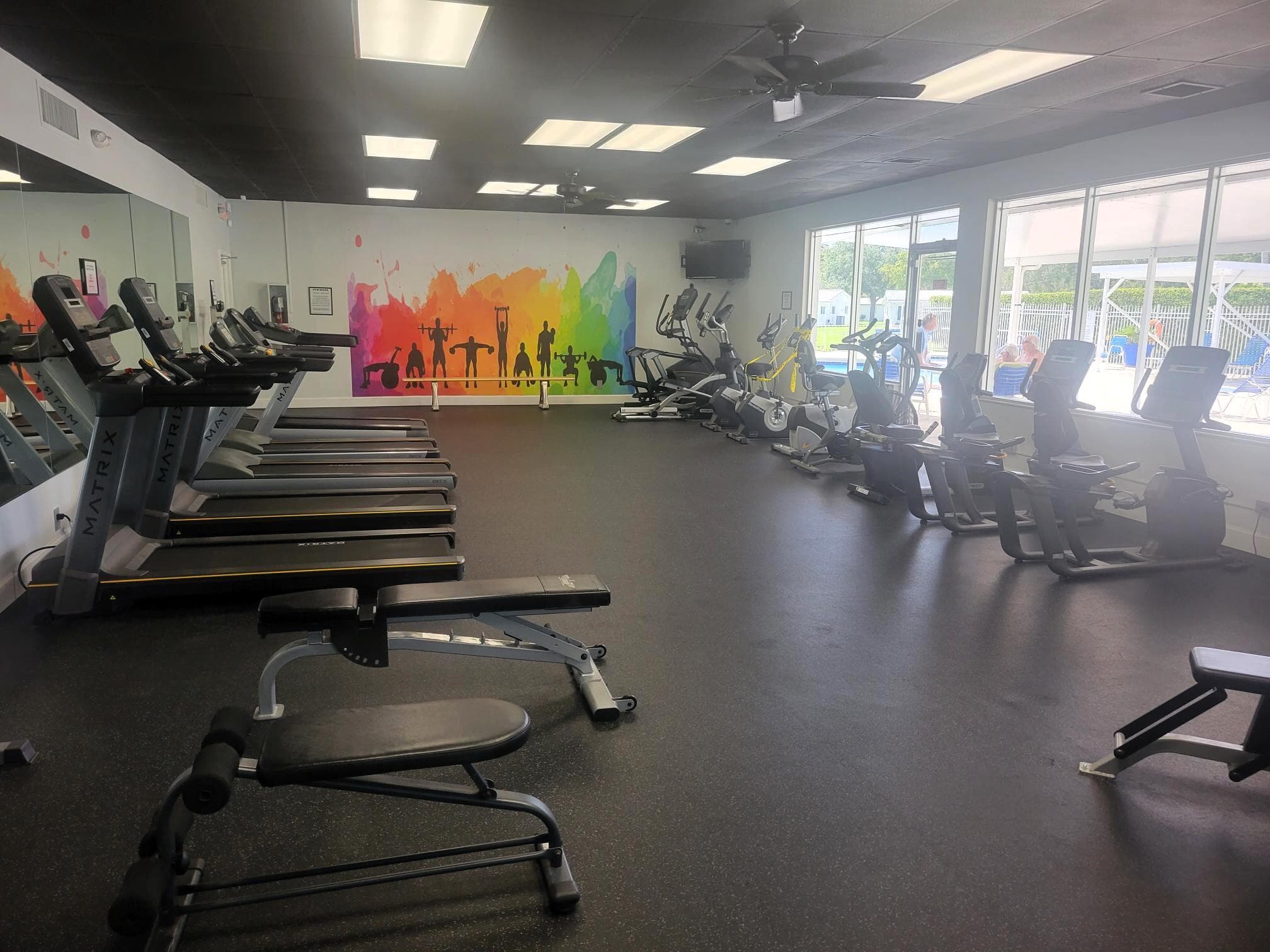 8423 NW 12th Street C67, Plantation, FL 33322 16