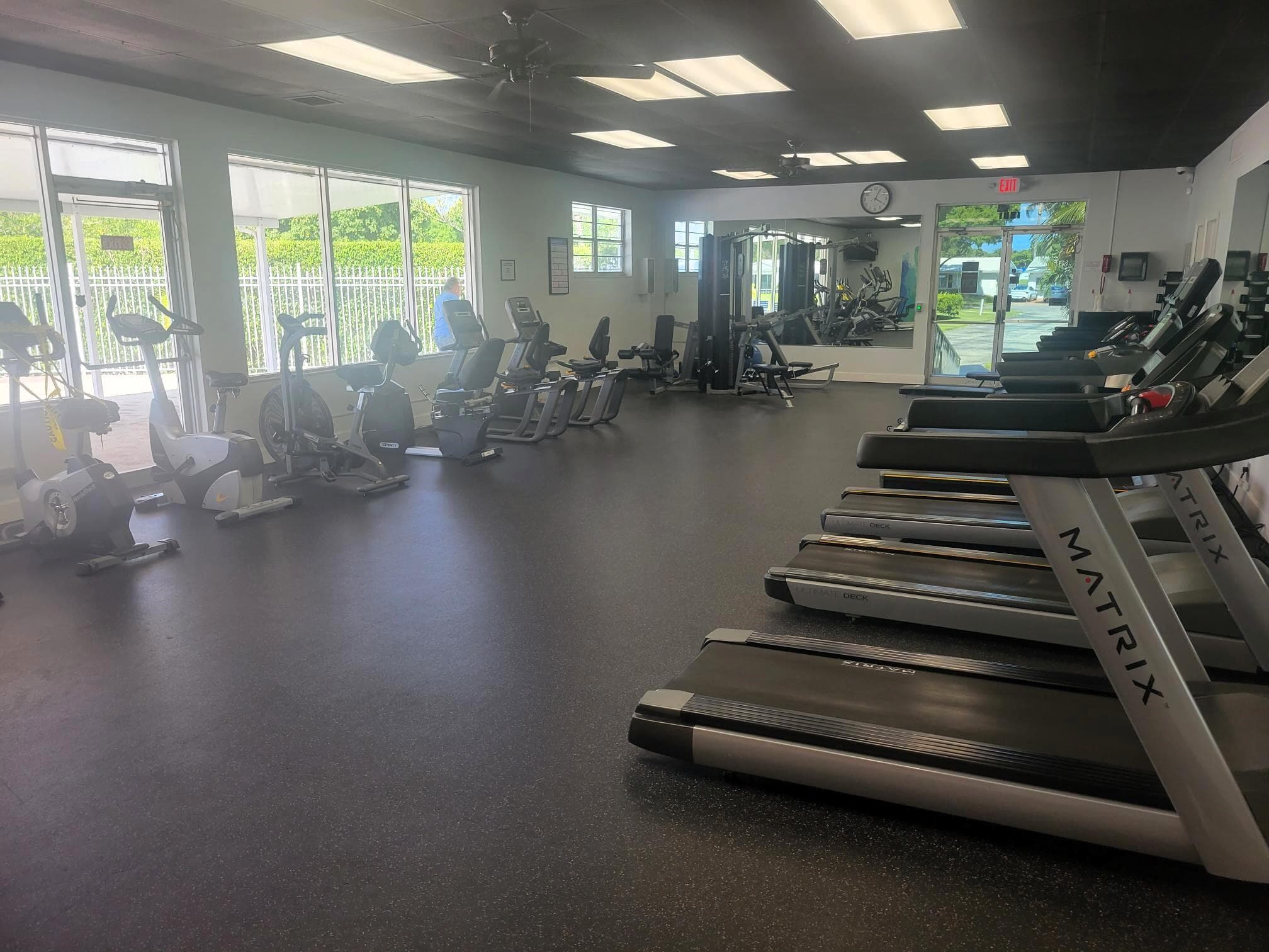 8423 NW 12th Street C67, Plantation, FL 33322 18