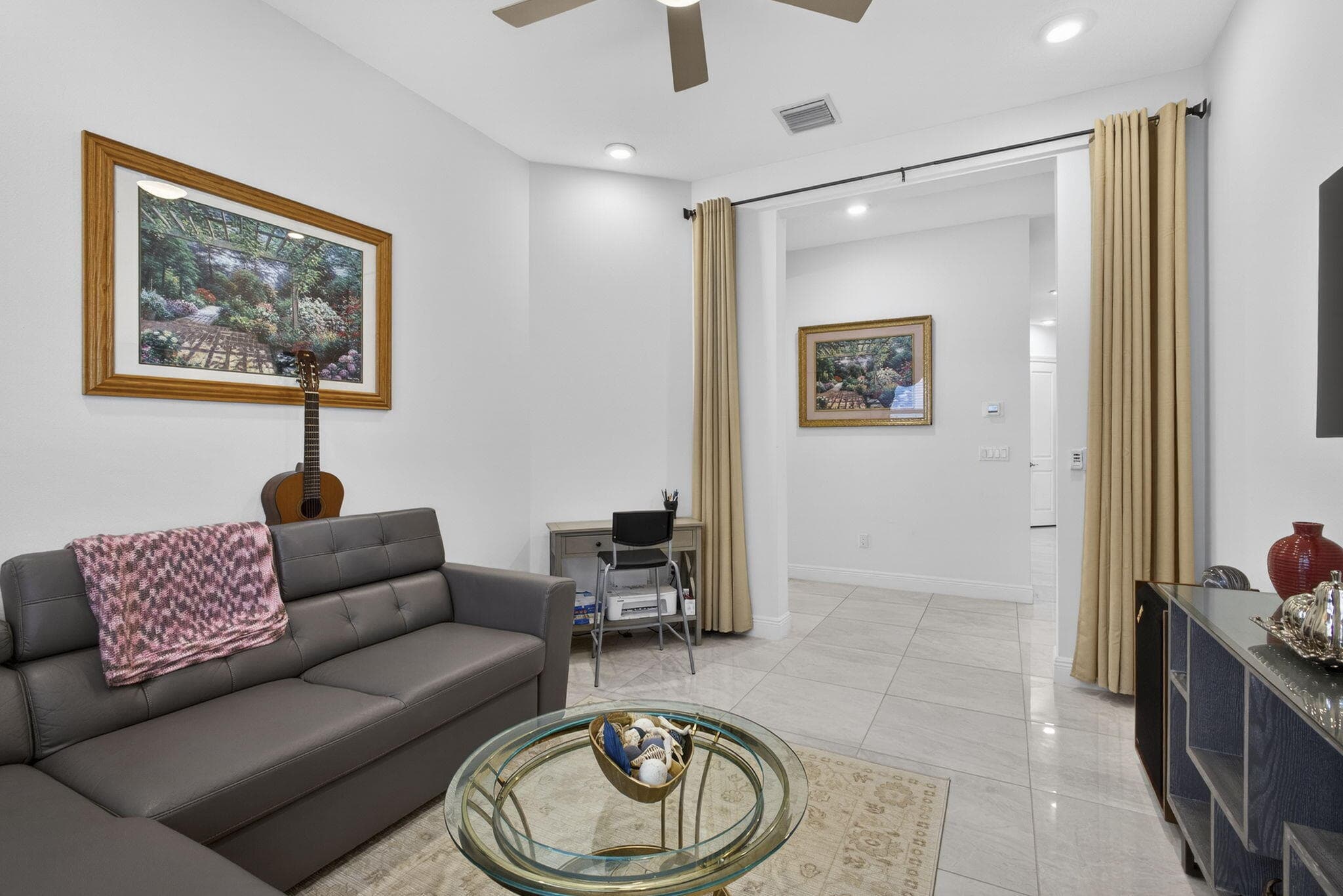 5492 St Armands Way, Westlake, FL 33470 15