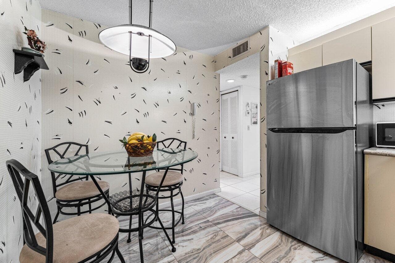 10 Via De Casas Sur 104, Boynton Beach, FL 33426 9