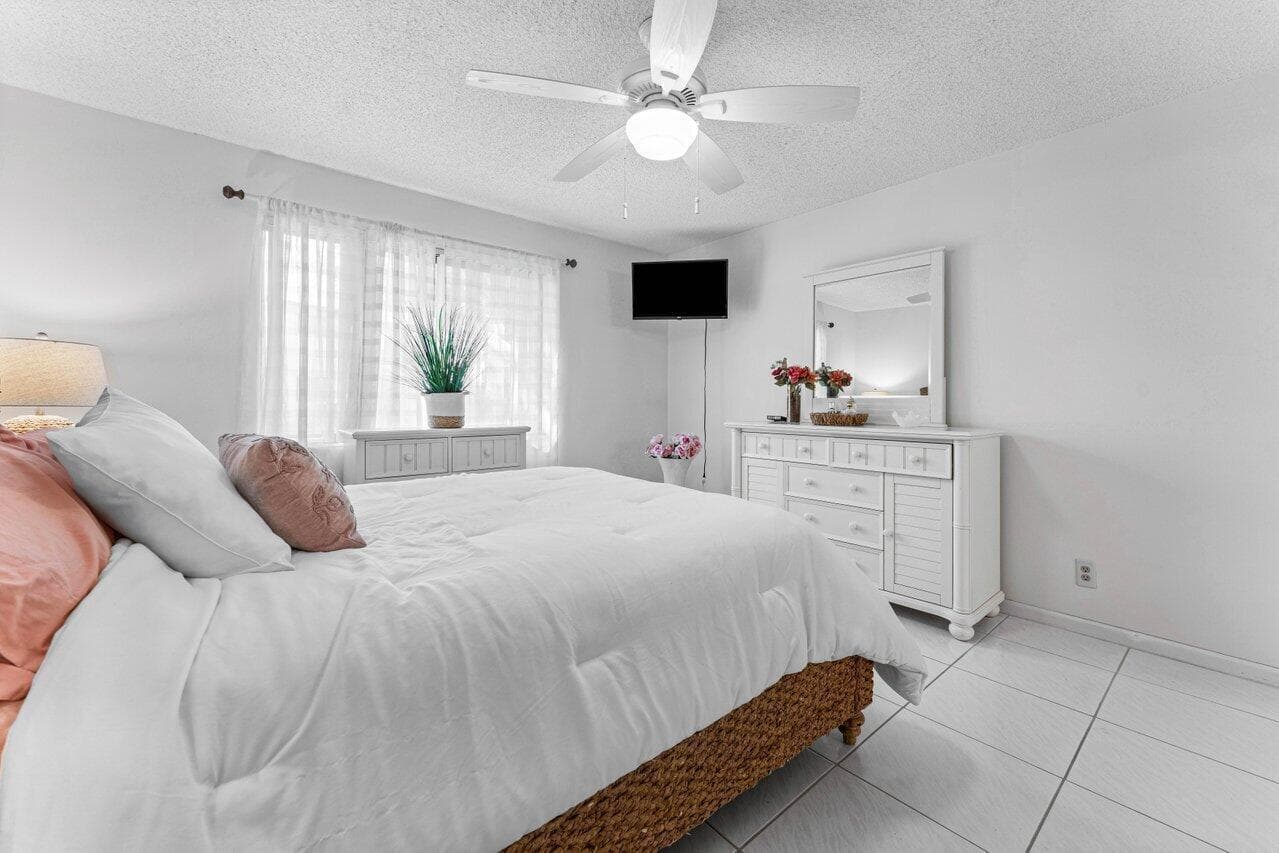 10 Via De Casas Sur 104, Boynton Beach, FL 33426 13